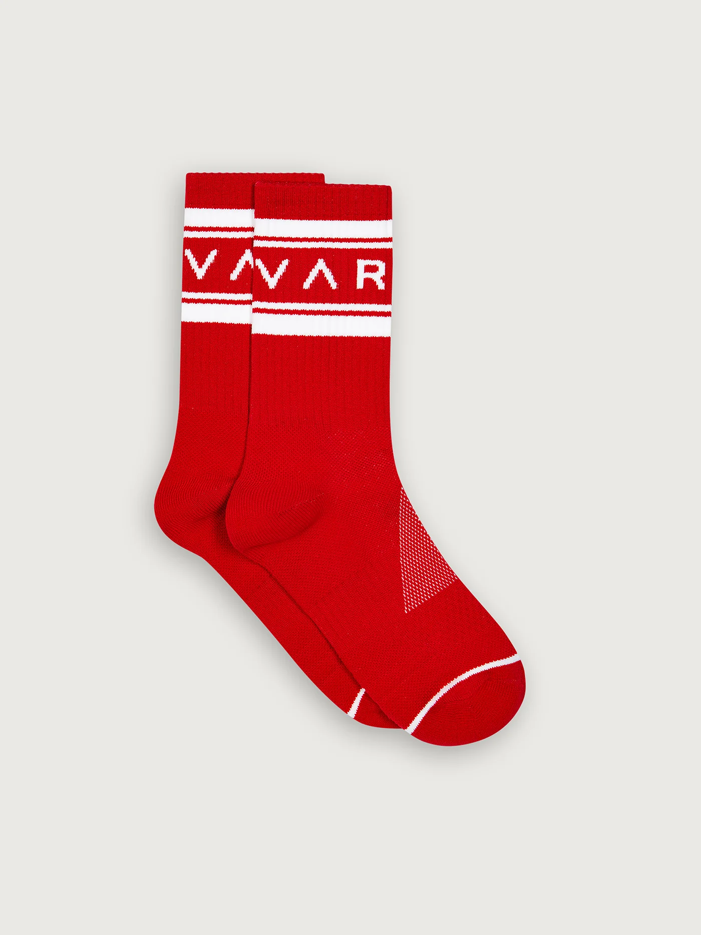 Astley Active Sock 17 Astley Active Sock