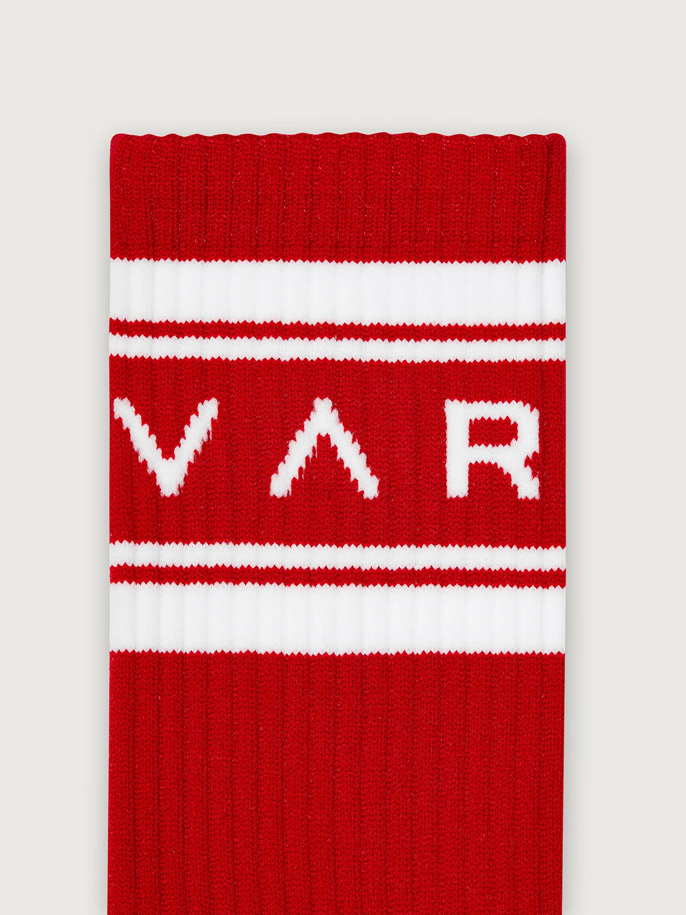 Astley Active Sock 18 Astley Active Sock