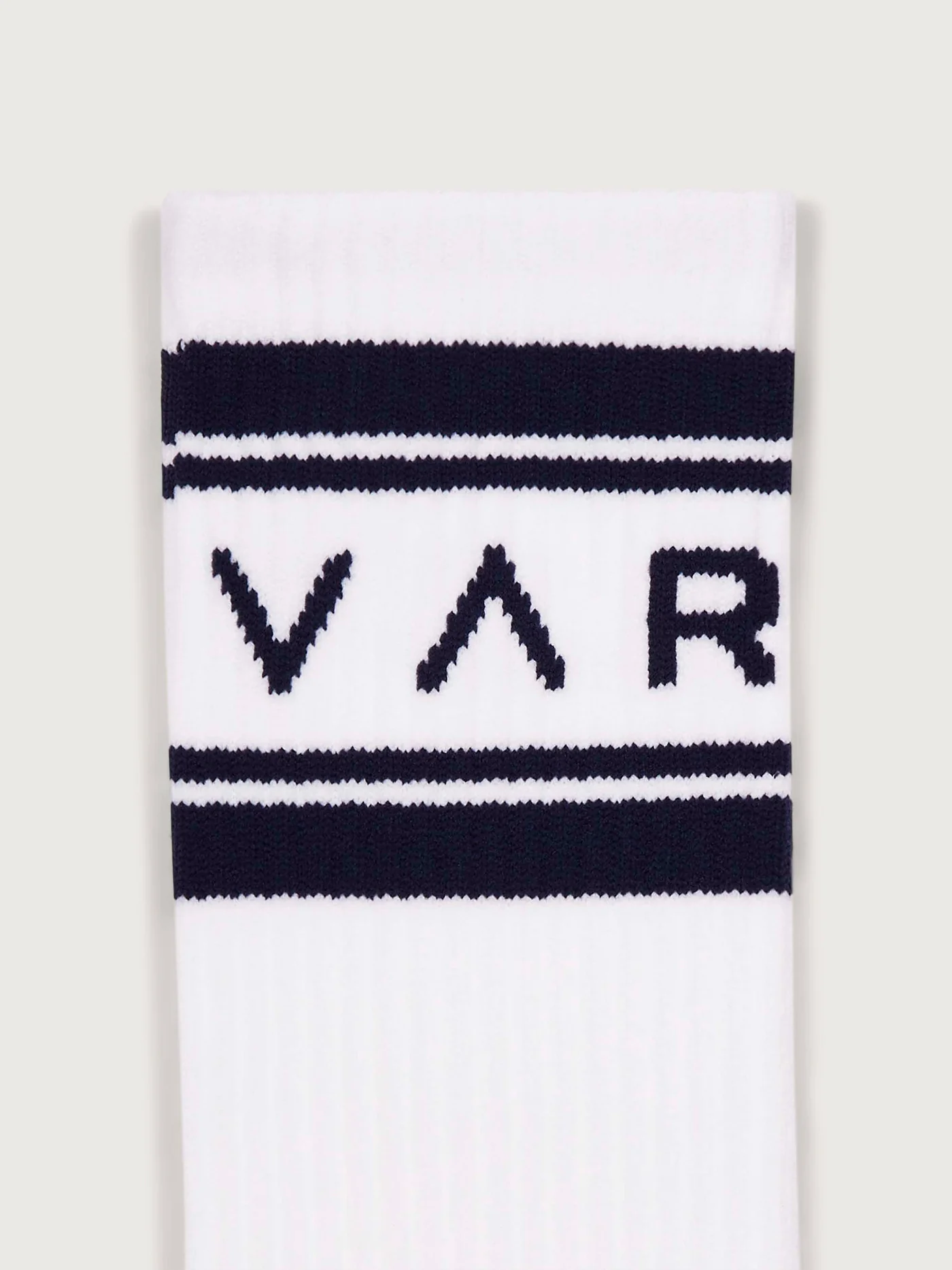 Astley Active Sock 2 Astley Active Sock