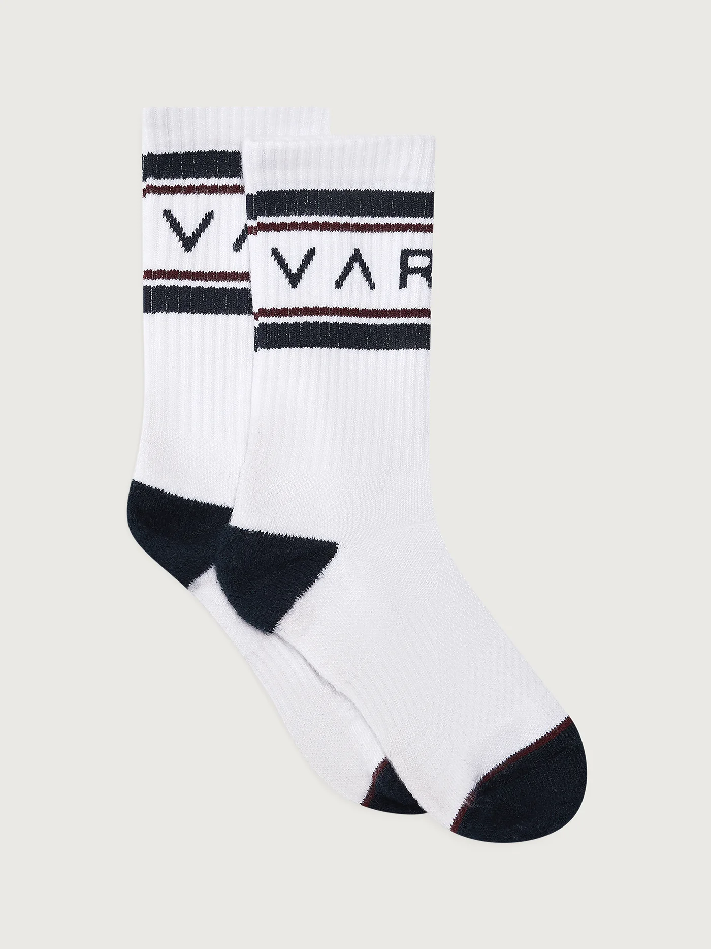 Astley Active Sock 3 Astley Active Sock