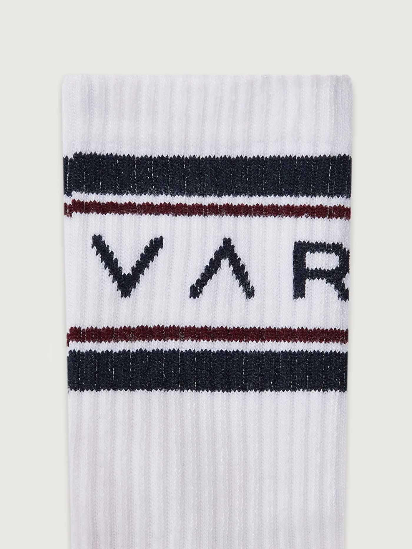 Astley Active Sock 4 Astley Active Sock