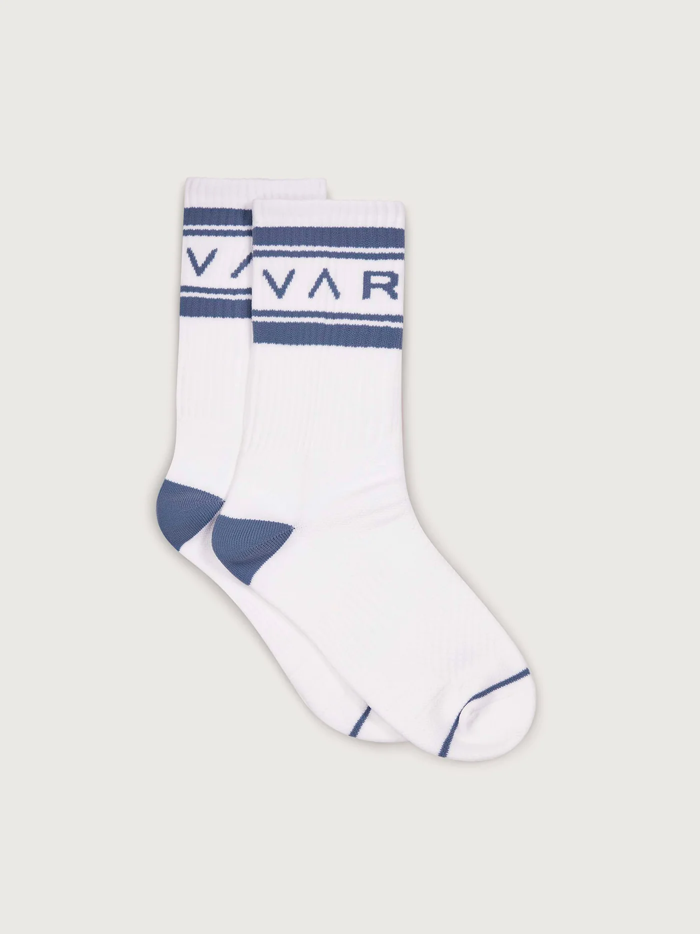 Astley Active Sock 5 Astley Active Sock
