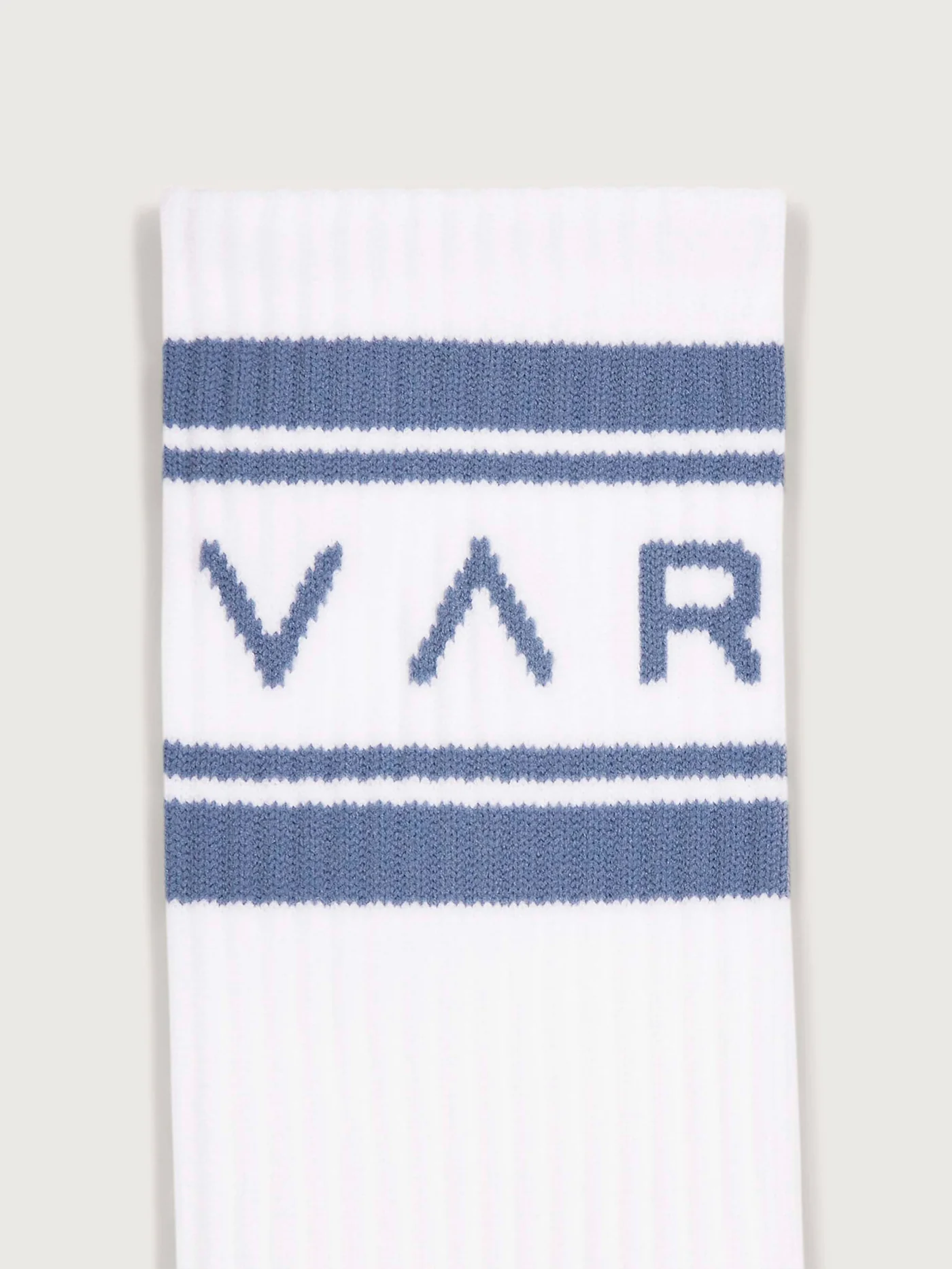 Astley Active Sock 6 Astley Active Sock