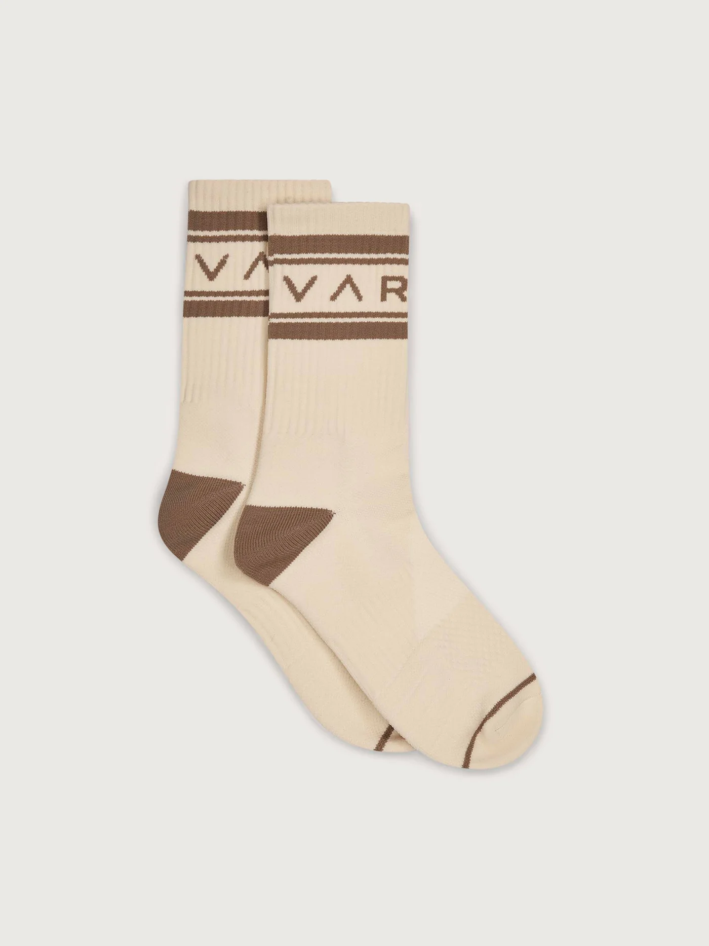 Astley Active Sock 7 Astley Active Sock