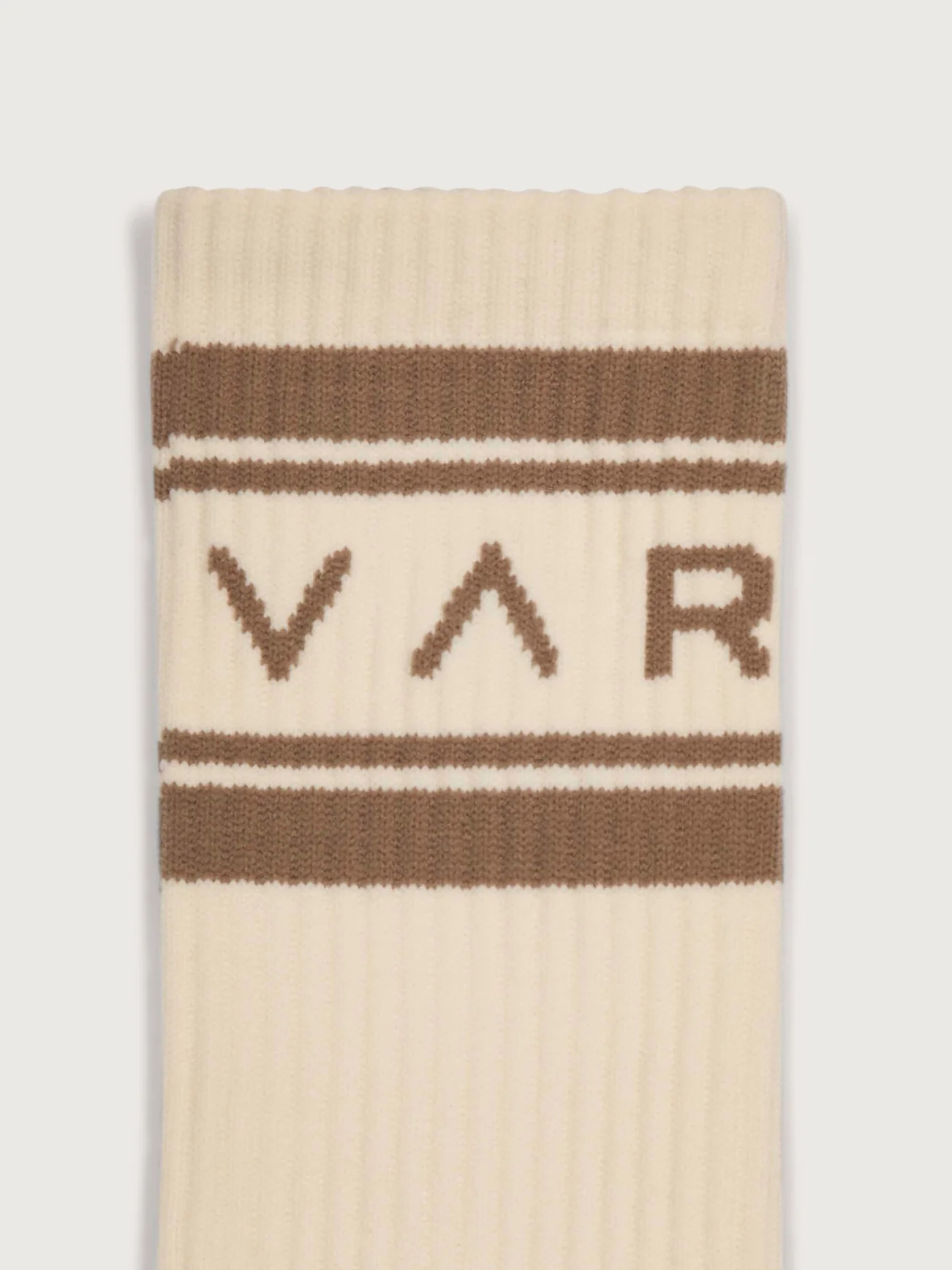 Astley Active Sock 8 Astley Active Sock