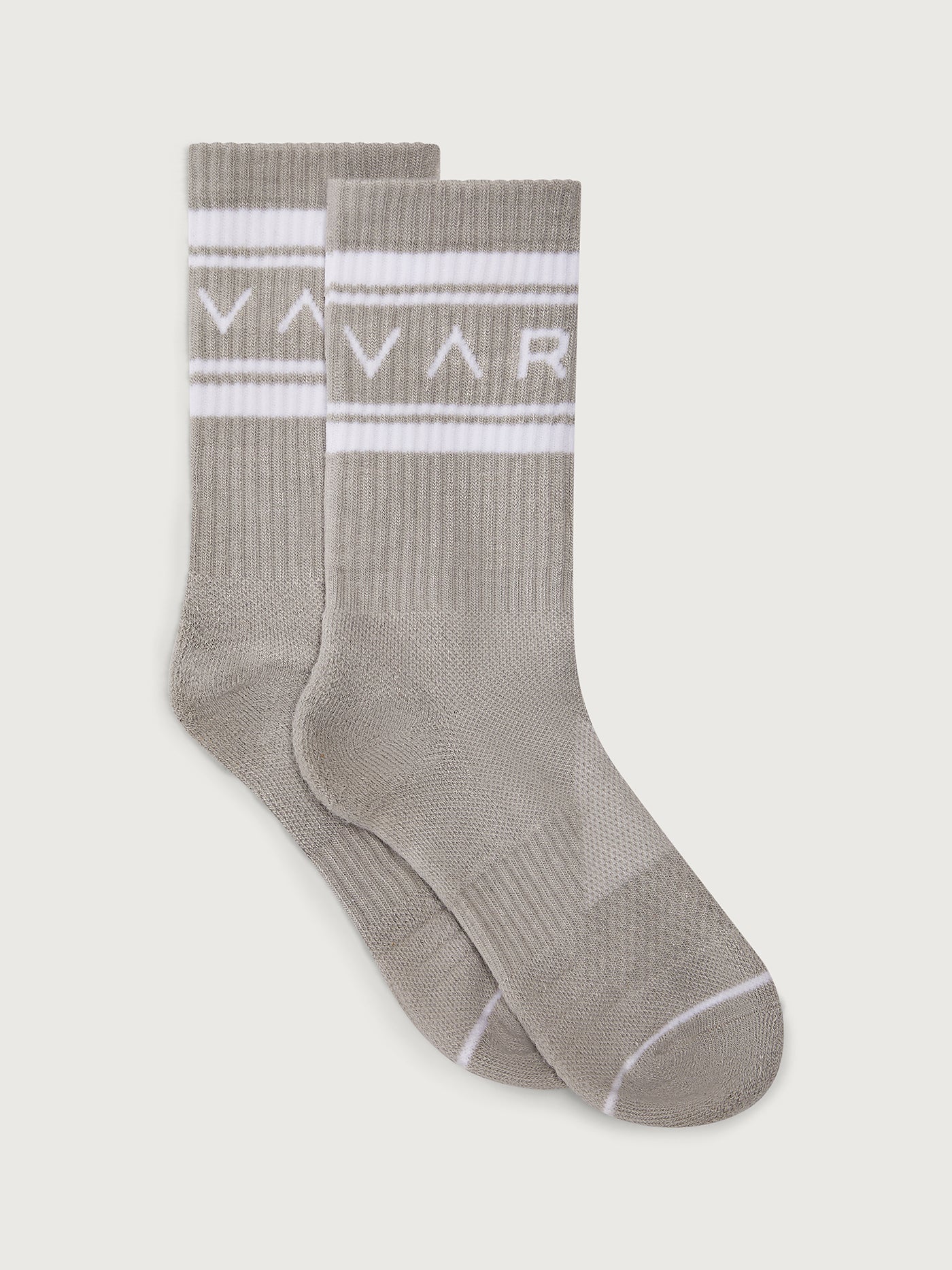 Astley Active Sock 9 Astley Active Sock