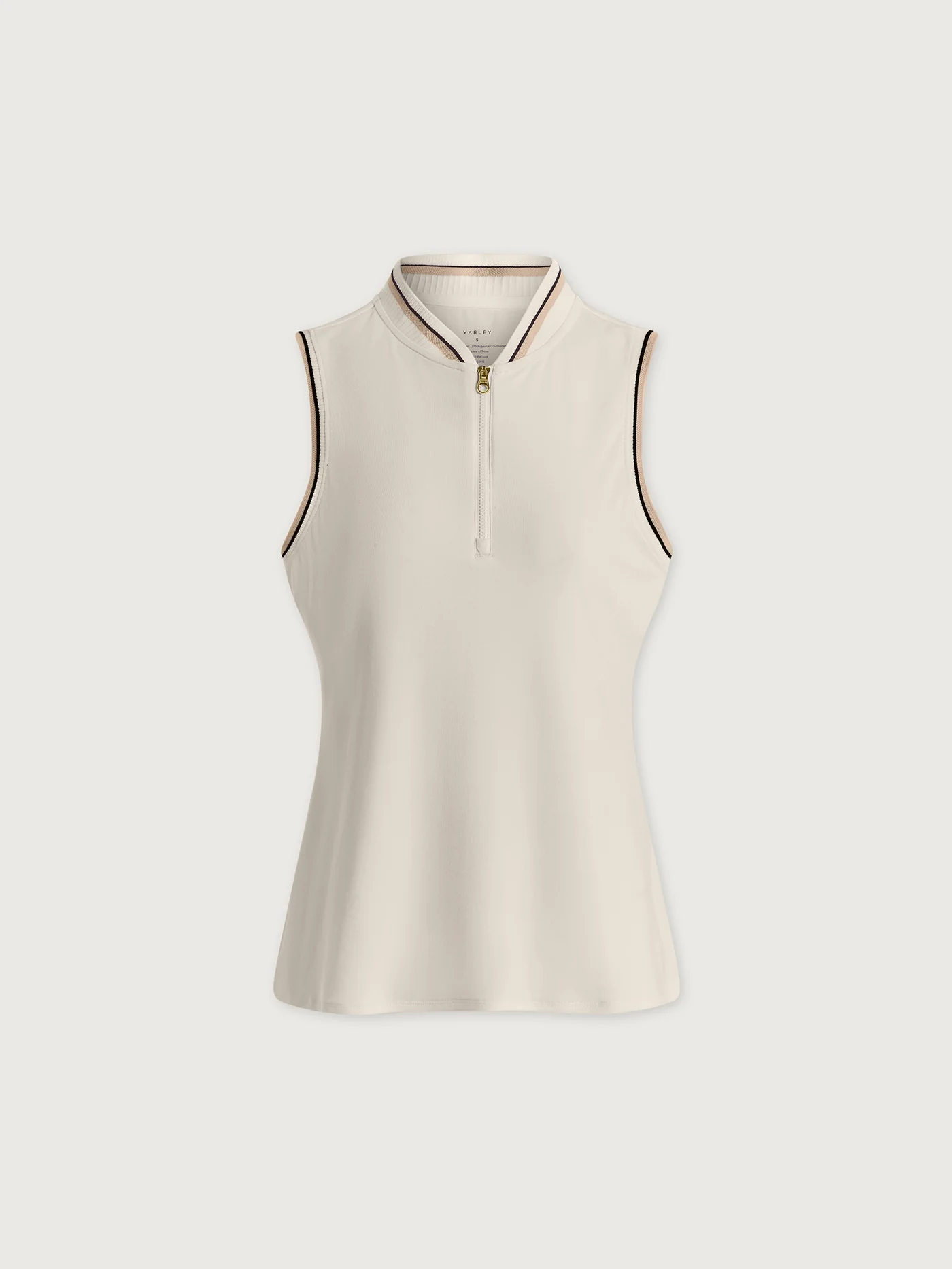 Inga Performance Tank 11 Inga Performance Tank