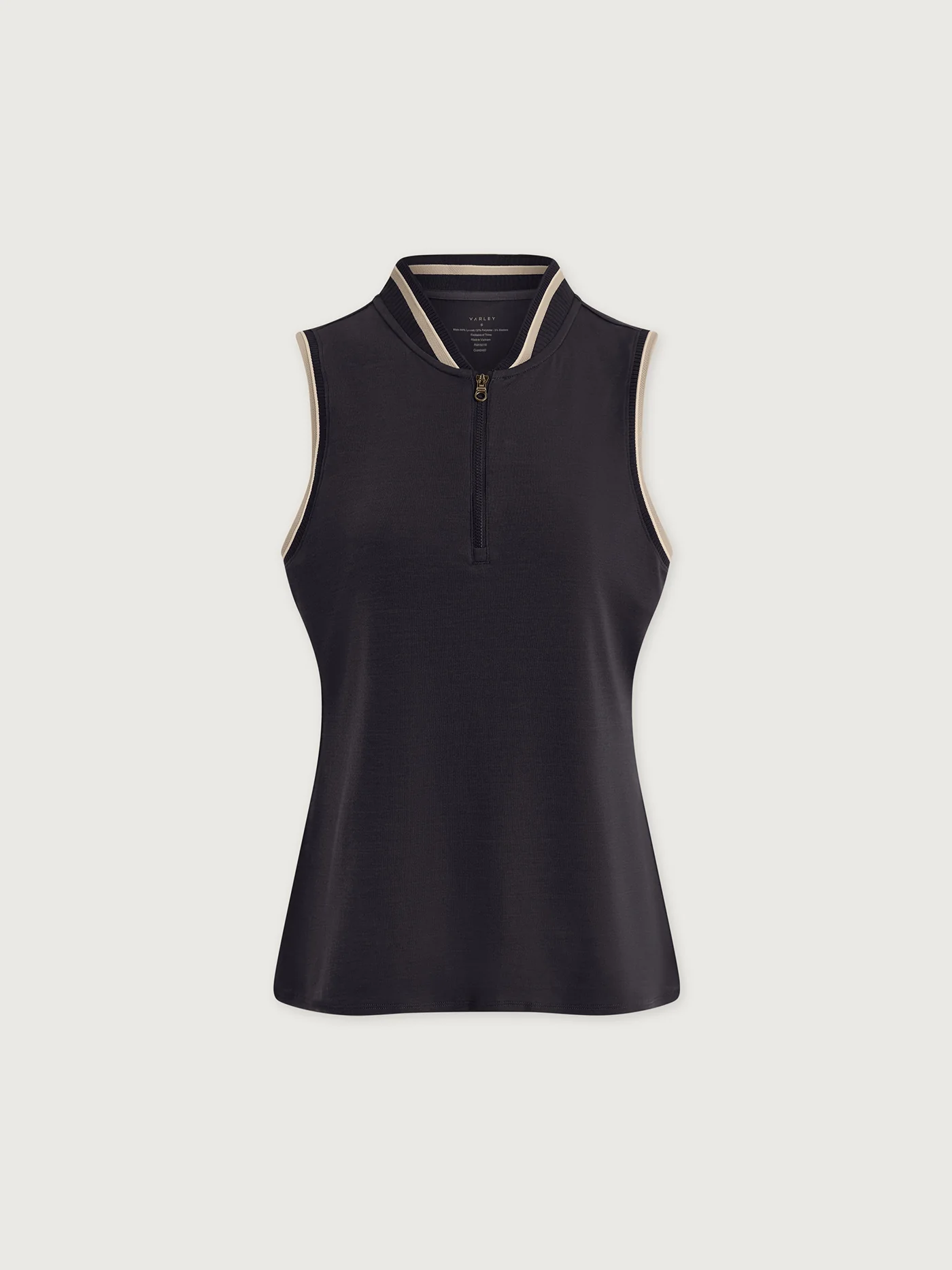Inga Performance Tank 6 Inga Performance Tank