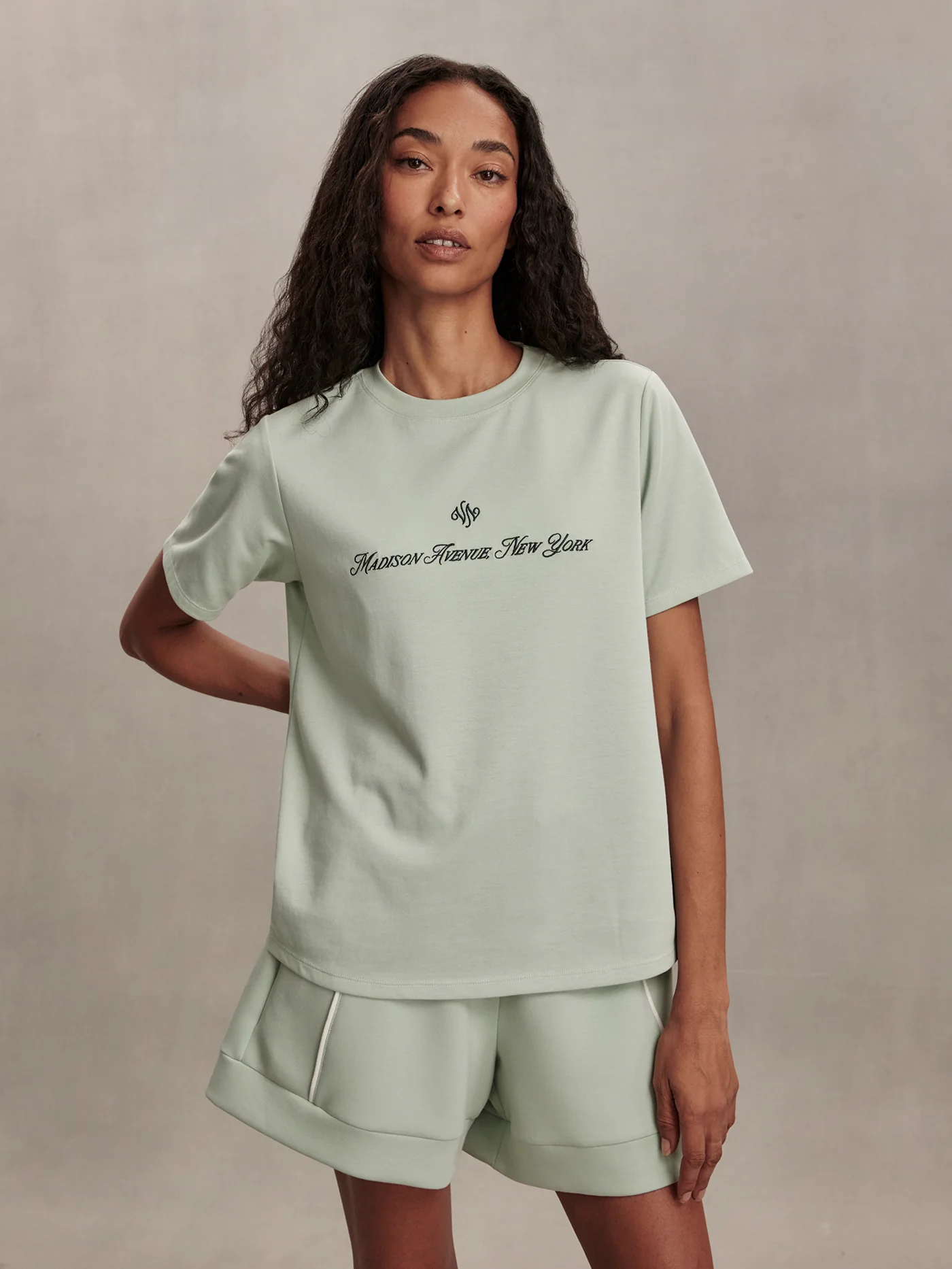 Eldon Graphic Tee 2 Eldon Graphic Tee