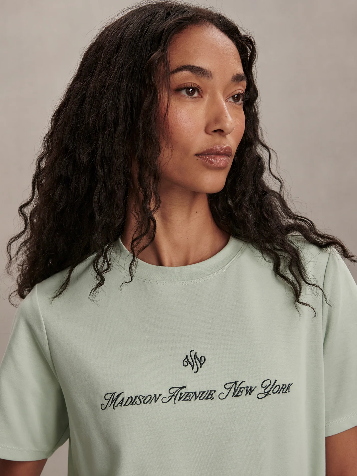 Eldon Graphic Tee 3 Eldon Graphic Tee