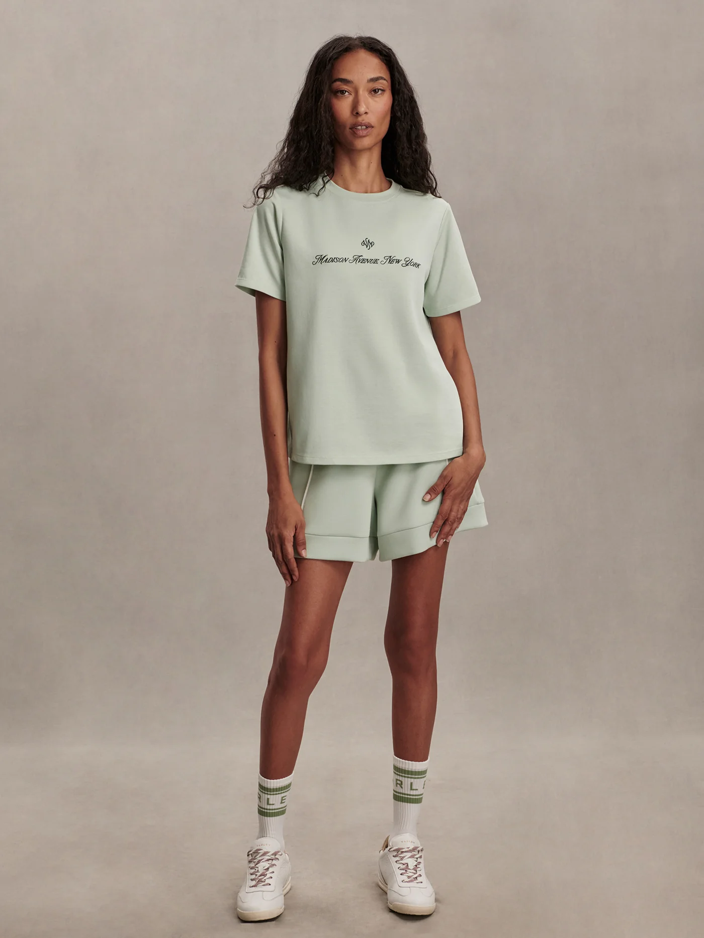 Eldon Graphic Tee 4 Eldon Graphic Tee
