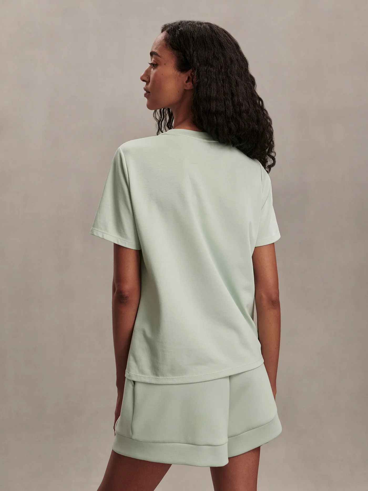 Eldon Graphic Tee 5 Eldon Graphic Tee