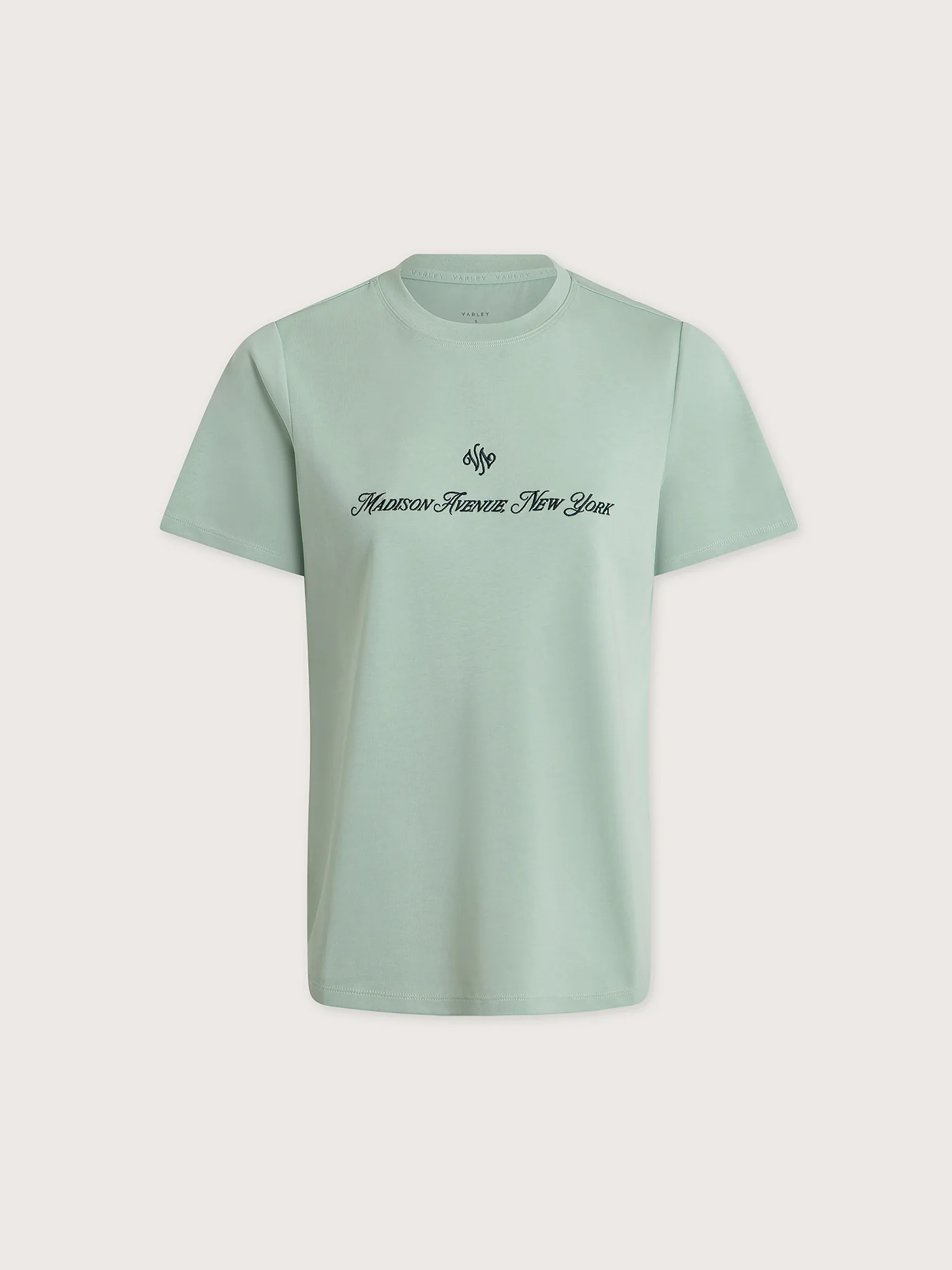 Eldon Graphic Tee 6 Eldon Graphic Tee