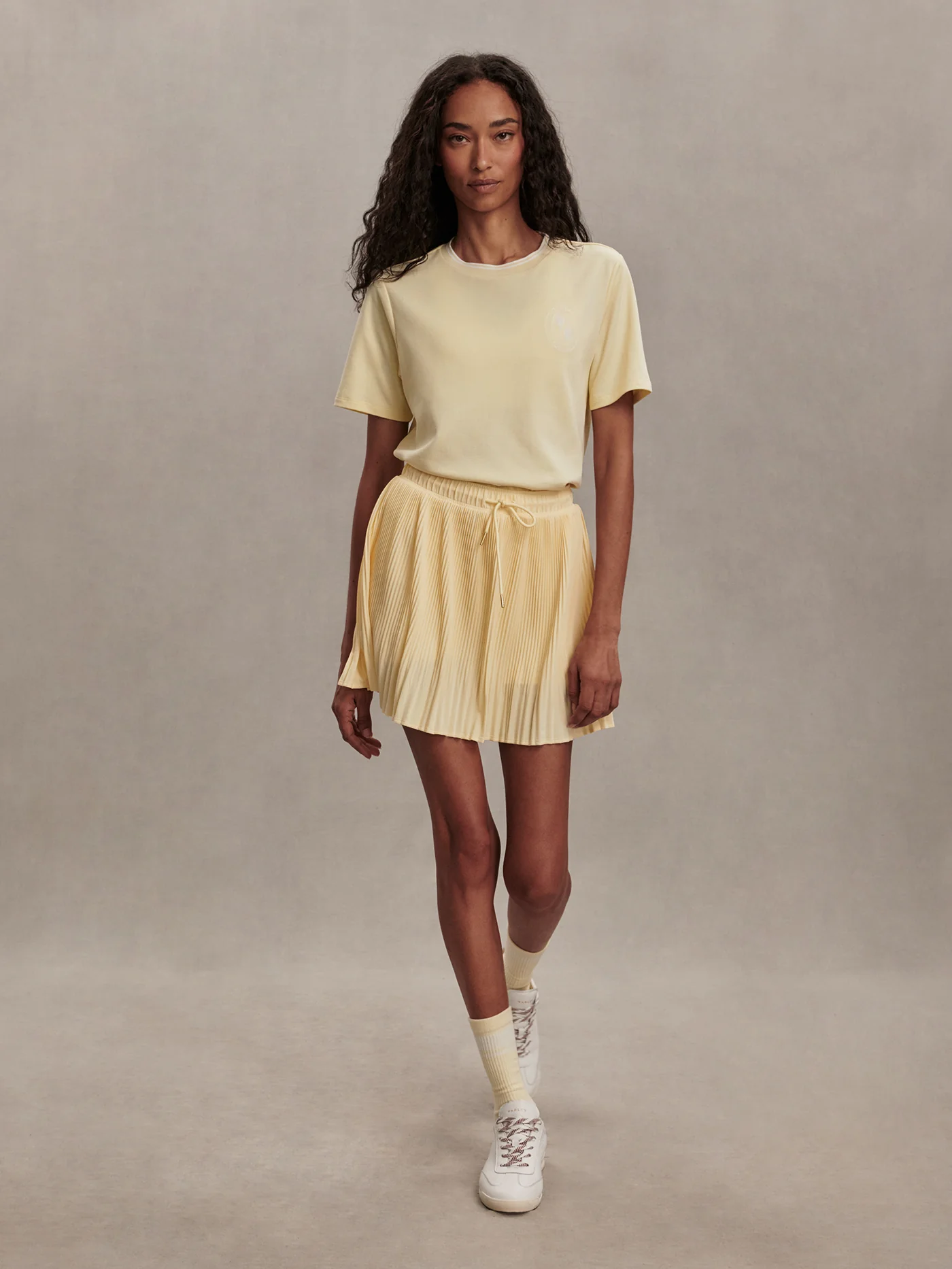 Harridge Graphic Tee 3 Harridge Graphic Tee