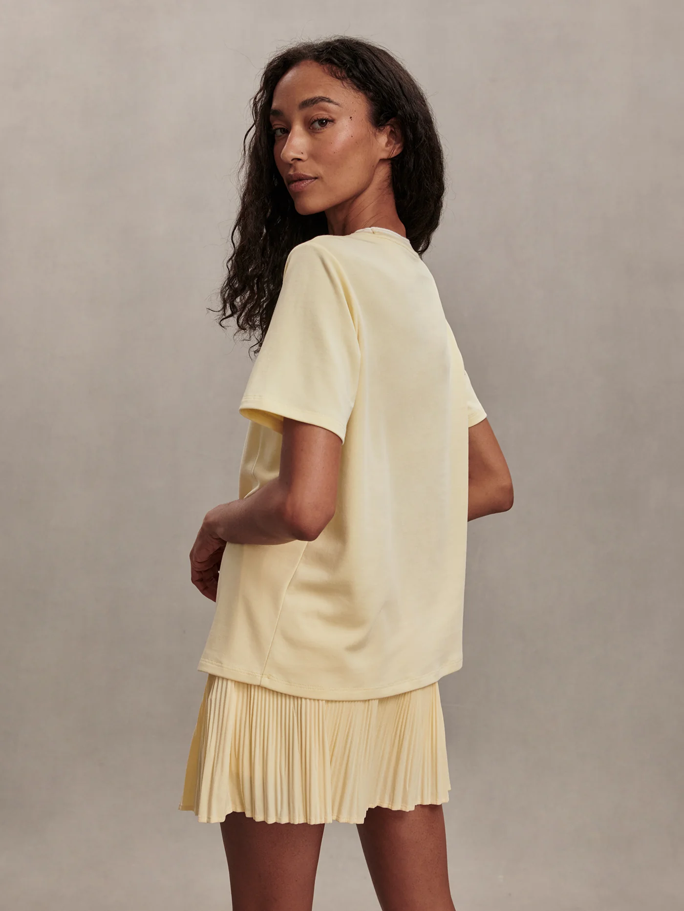 Harridge Graphic Tee 4 Harridge Graphic Tee