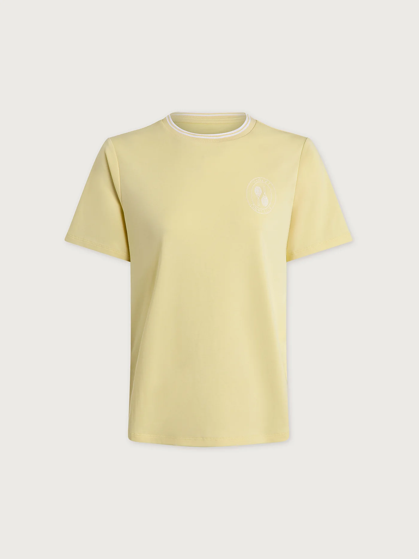 Harridge Graphic Tee 5 Harridge Graphic Tee