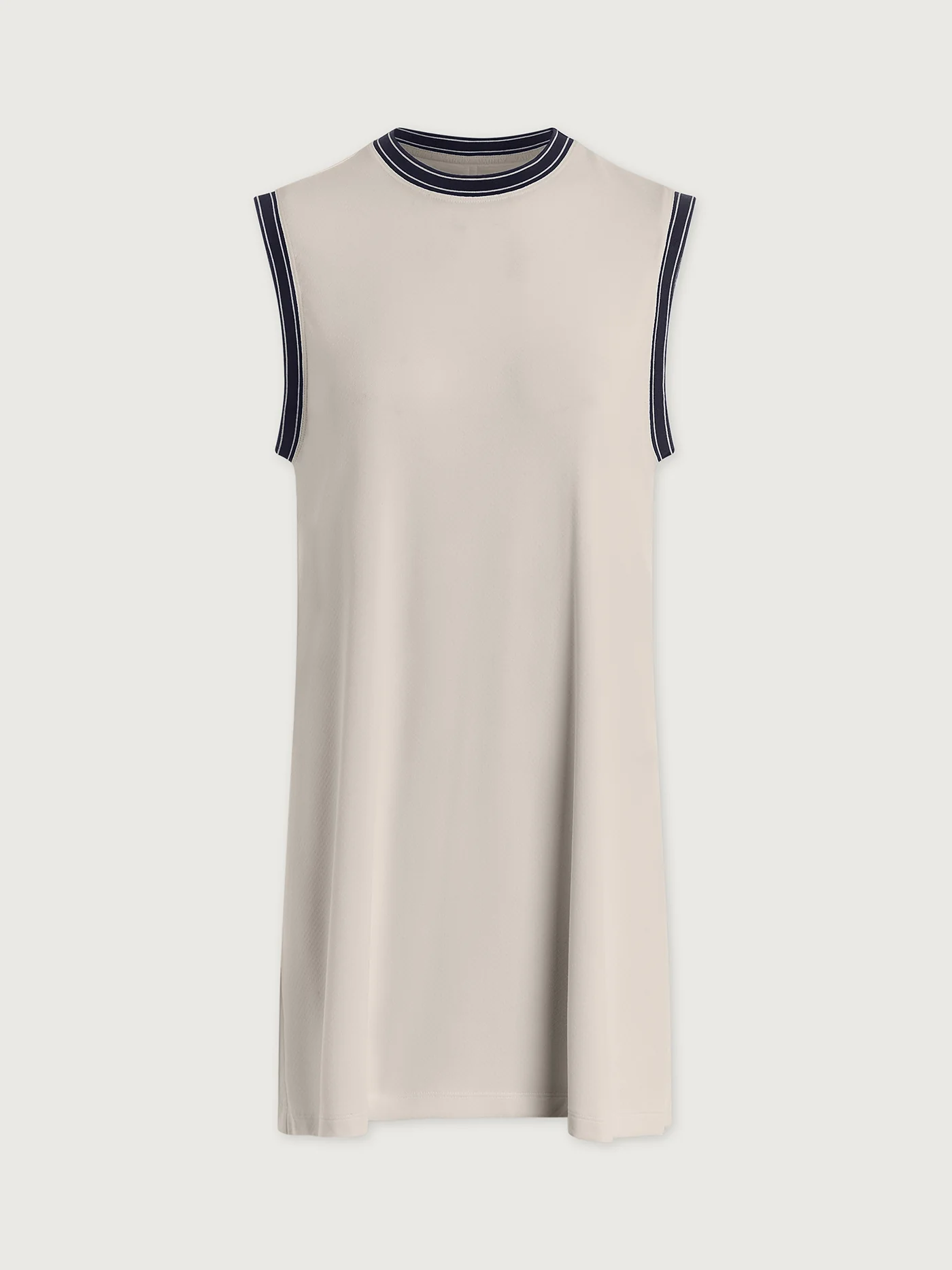 Endo Court Dress 32.5 5 Endo Court Dress 32.5