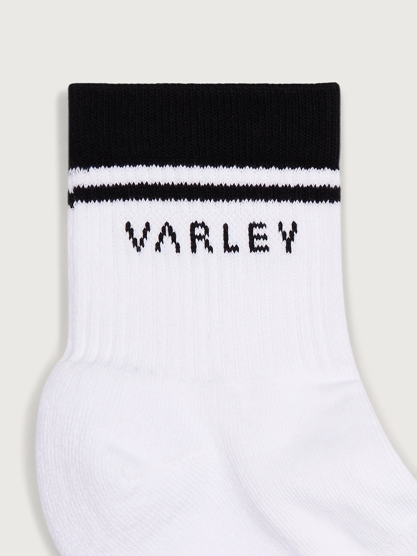 Lenni Half Crew Sock 2 Lenni Half Crew Sock