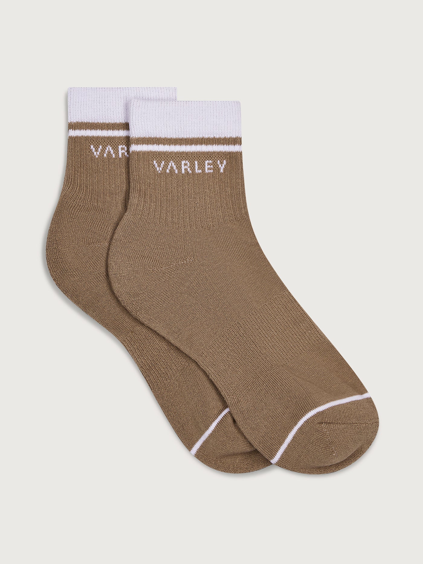 Lenni Half Crew Sock 3 Lenni Half Crew Sock