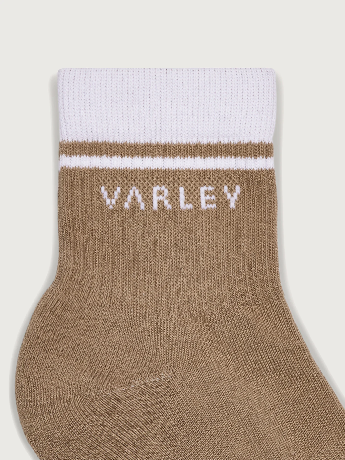 Lenni Half Crew Sock 4 Lenni Half Crew Sock