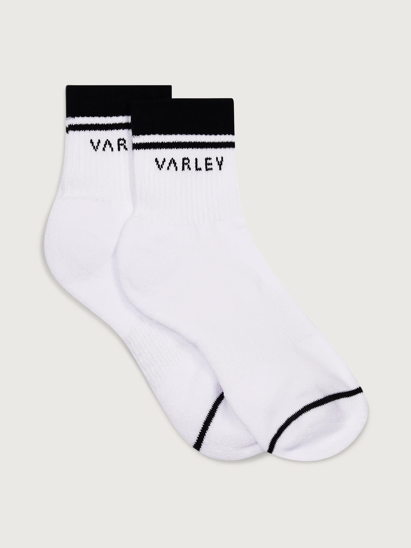 Lenni Half Crew Sock 5 Lenni Half Crew Sock