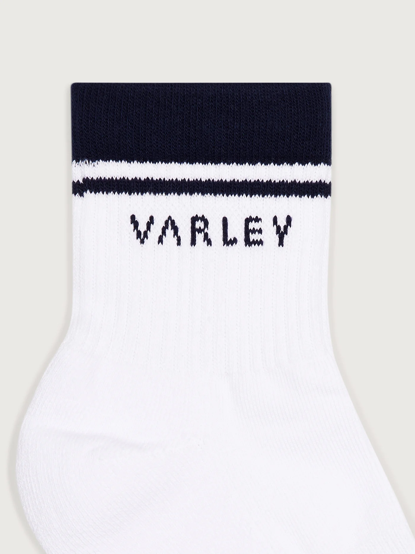 Lenni Half Crew Sock 6 Lenni Half Crew Sock