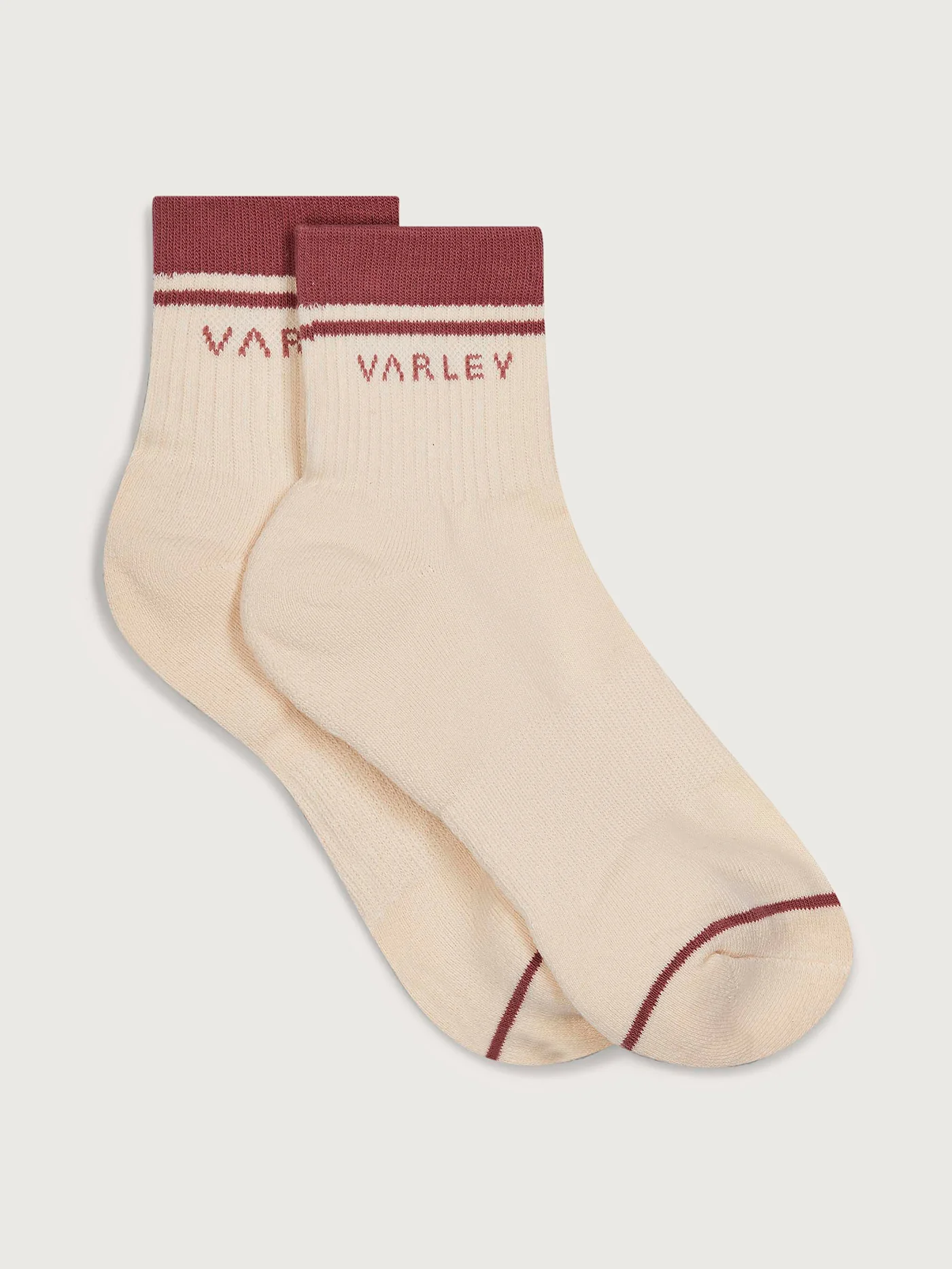 Lenni Half Crew Sock 7 Lenni Half Crew Sock