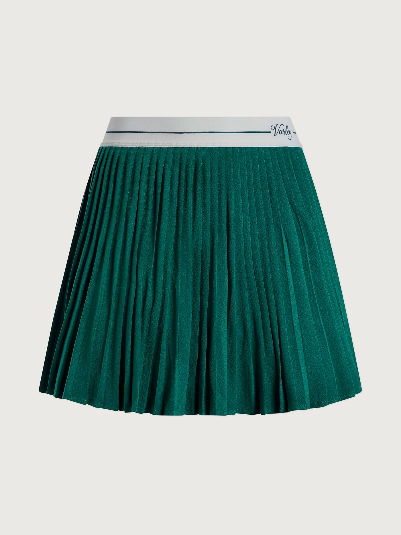 Clemency High Rise Skort 13.5 11 Clemency High Rise Skort 13.5