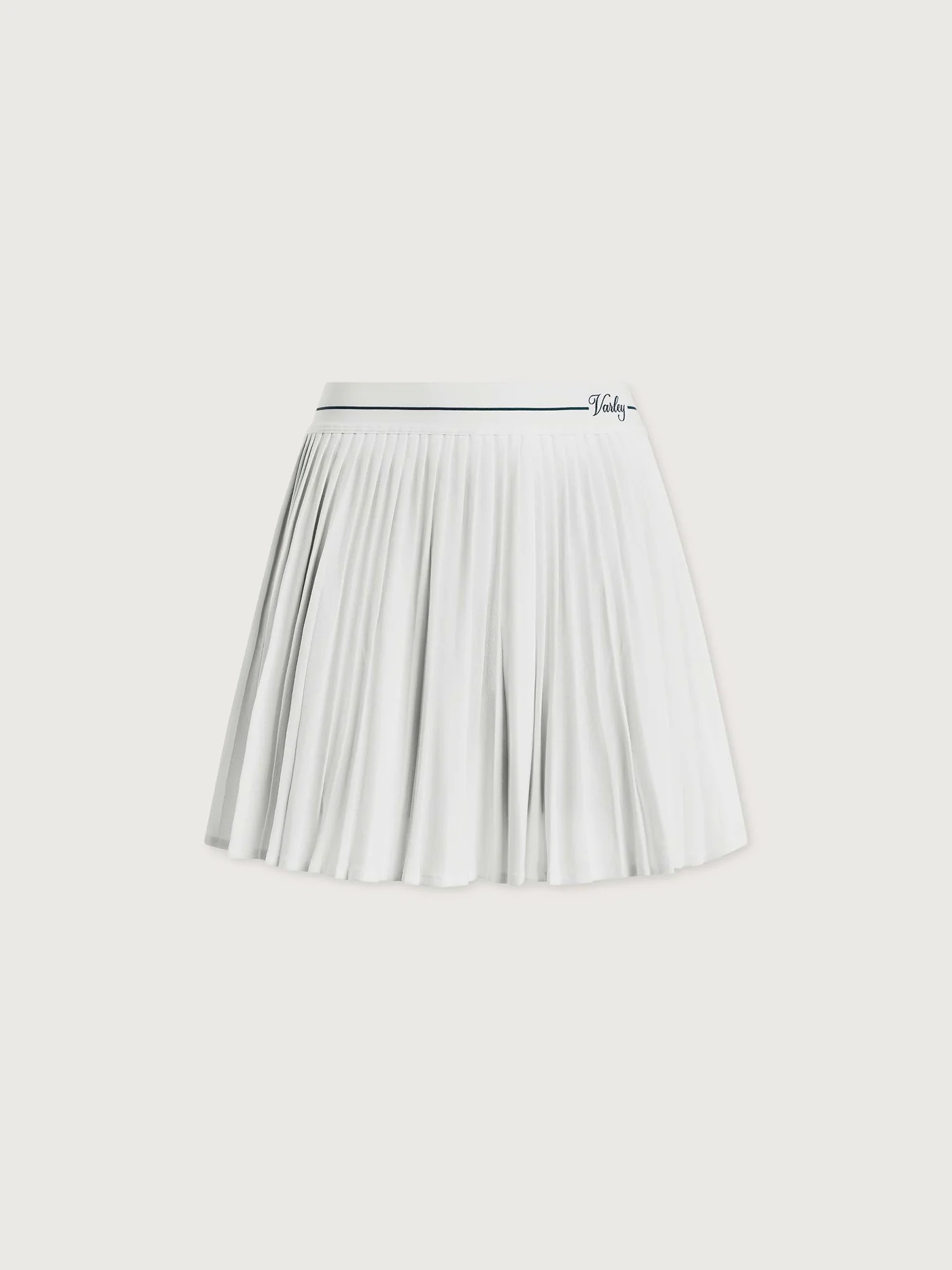 Clemency High Rise Skort 13.5 17 Clemency High Rise Skort 13.5