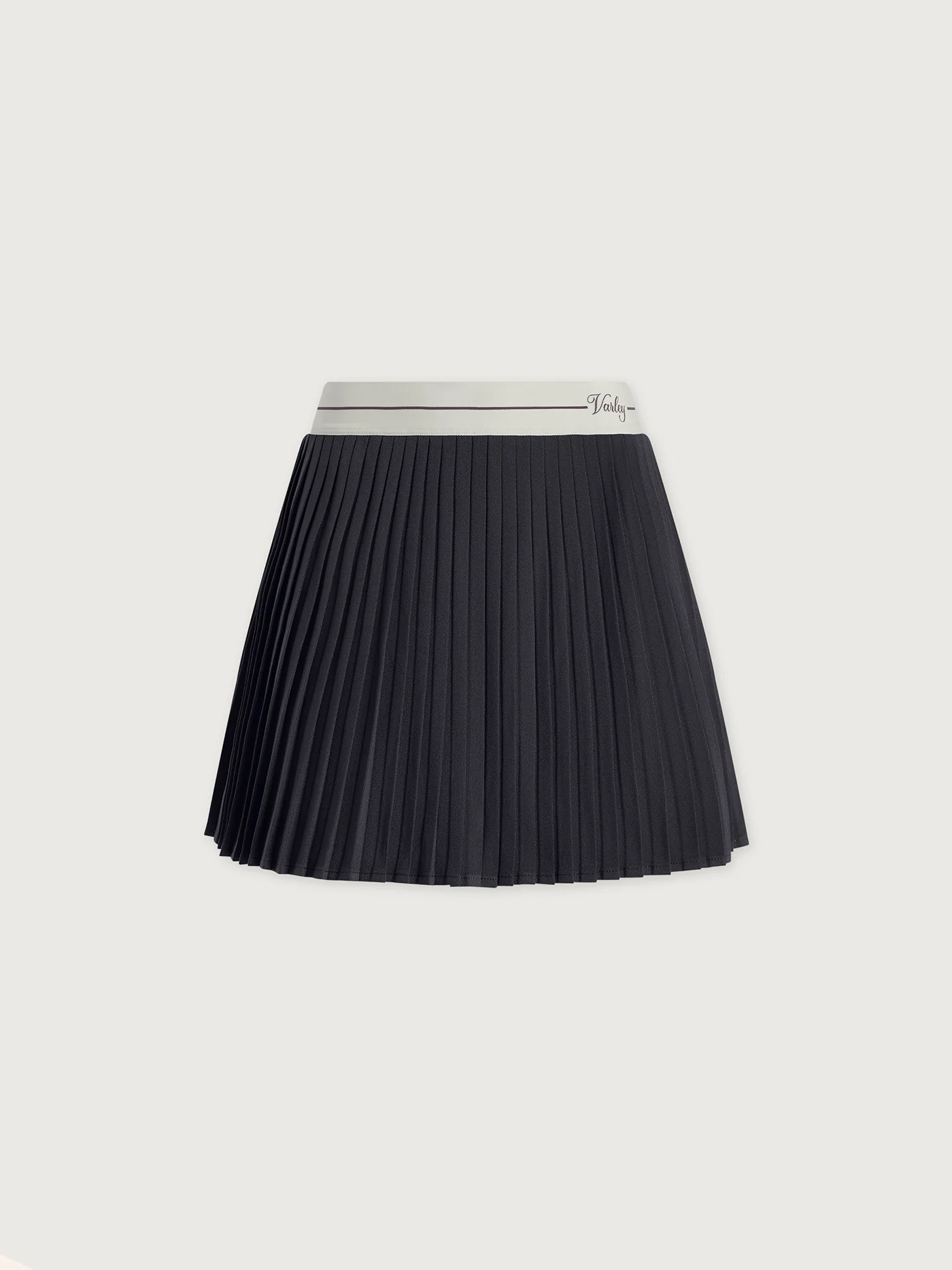 Clemency High Rise Skort 13.5 23 Clemency High Rise Skort 13.5