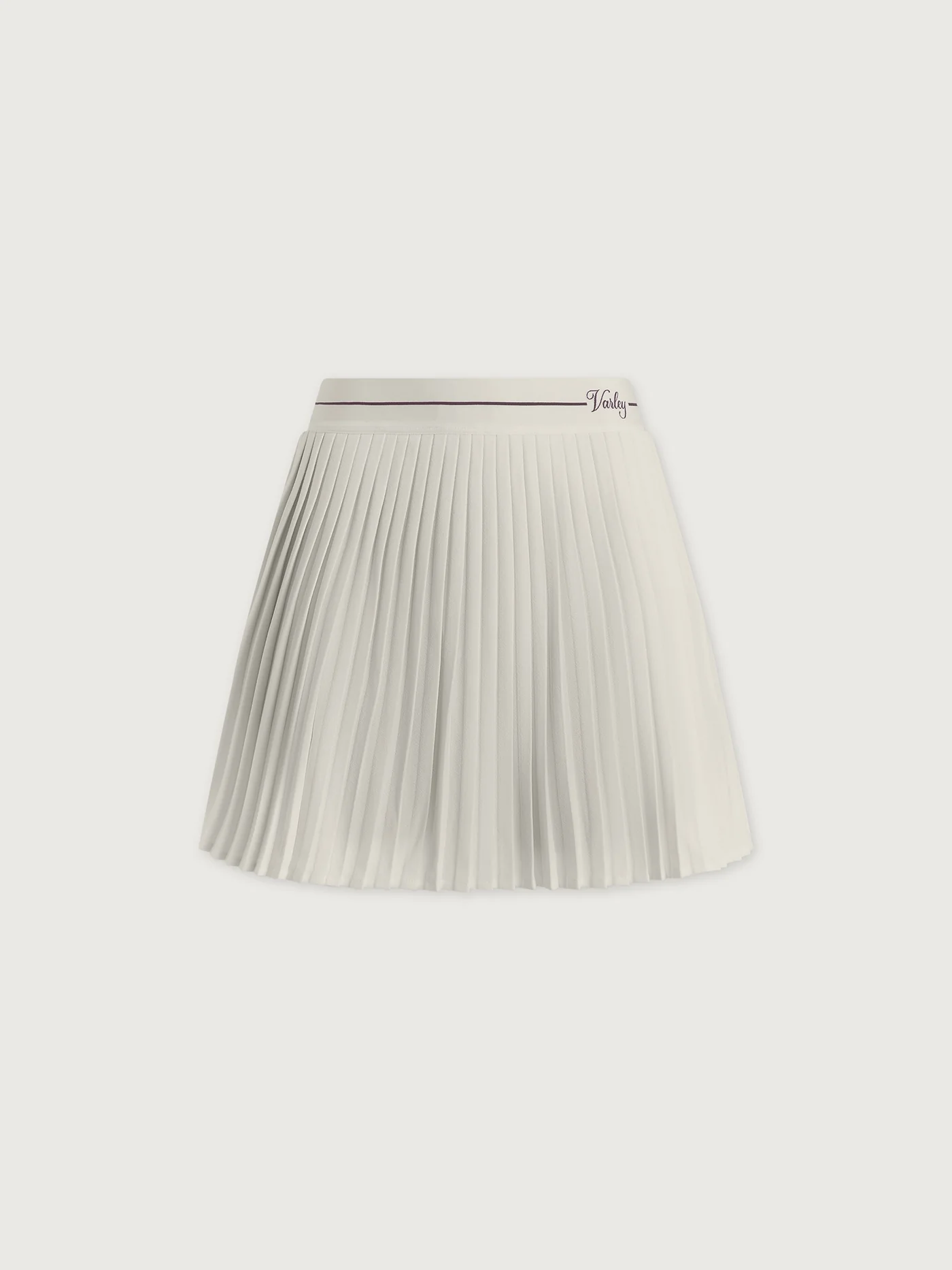 Clemency High Rise Skort 13.5 5 Clemency High Rise Skort 13.5
