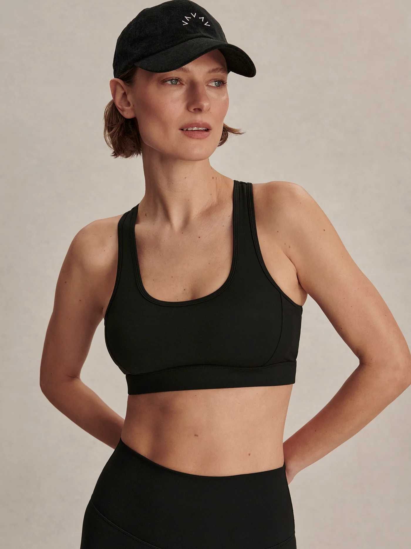 Freesoft Selma Bra 10 Freesoft Selma Bra