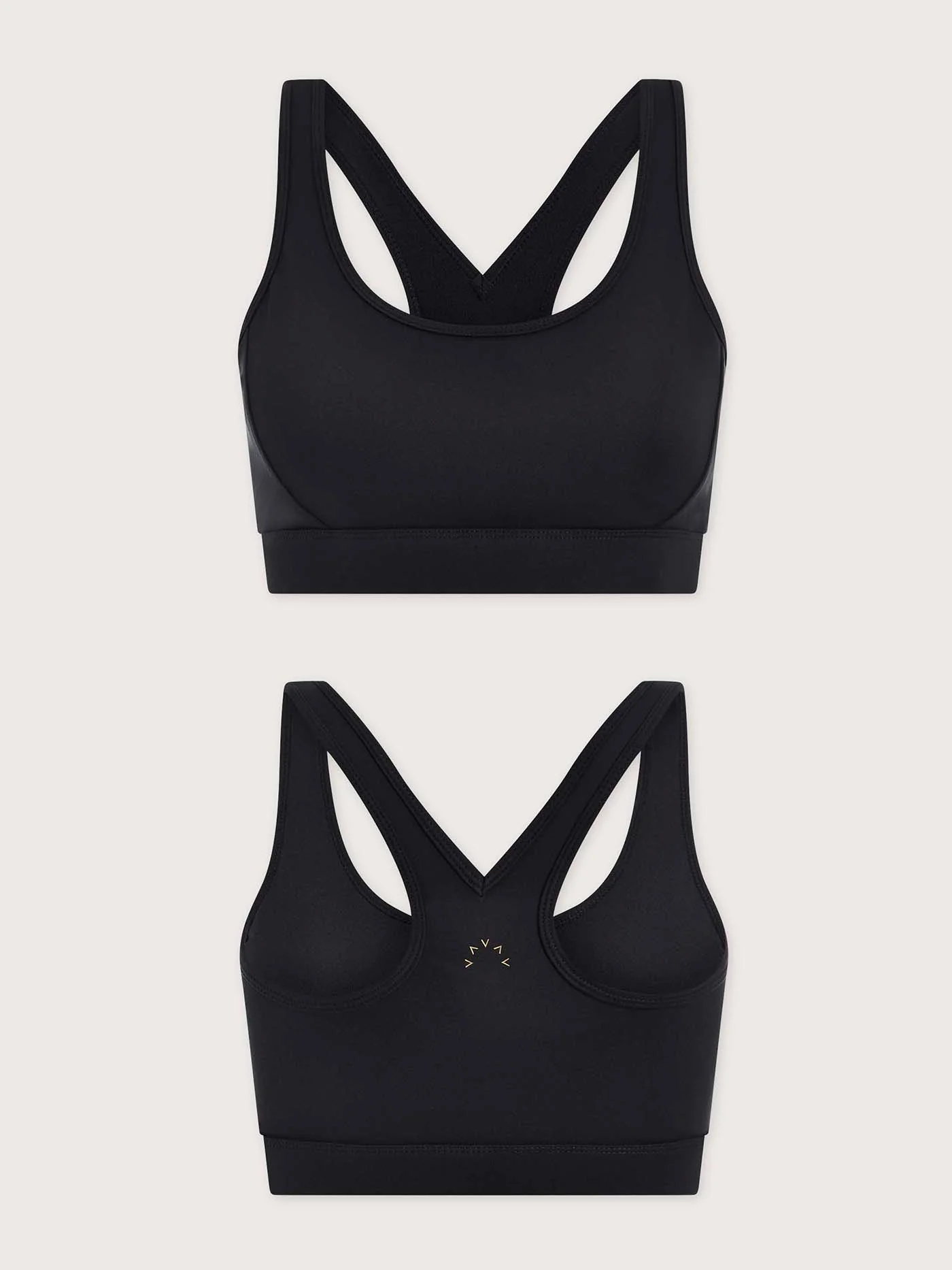 Freesoft Selma Bra 12 Freesoft Selma Bra