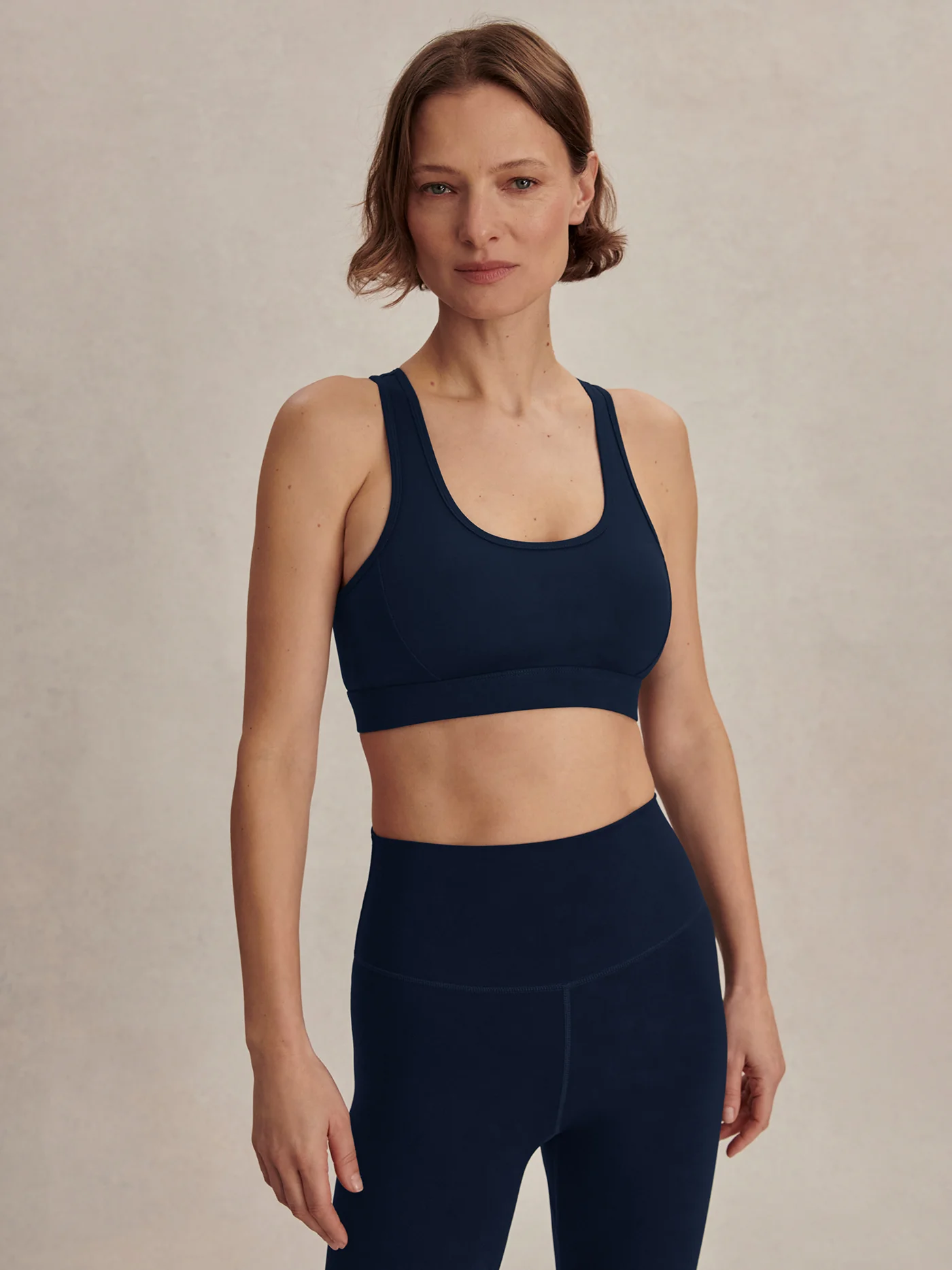 Freesoft Selma Bra 13 Freesoft Selma Bra