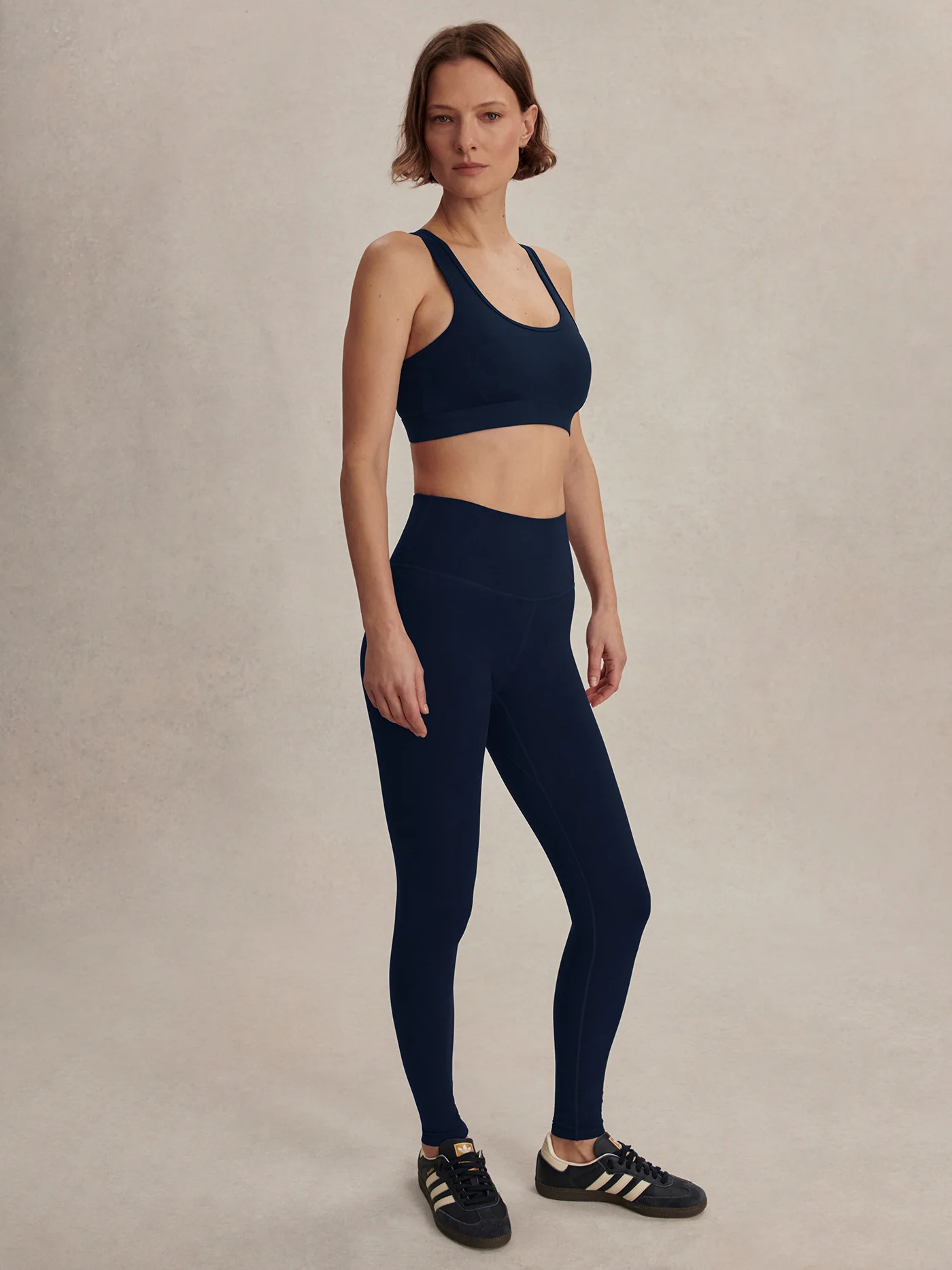 Freesoft Selma Bra 15 Freesoft Selma Bra