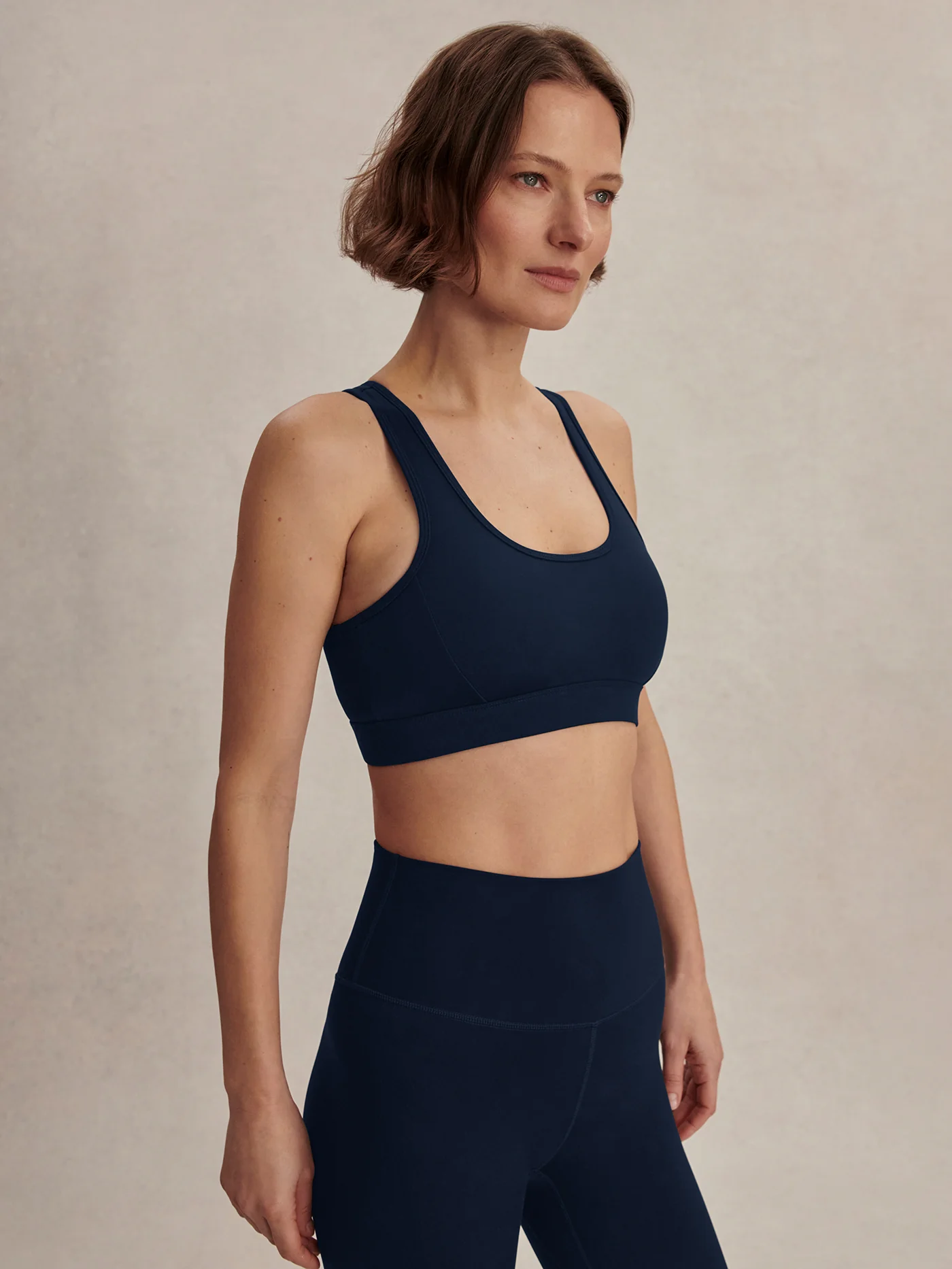 Freesoft Selma Bra 16 Freesoft Selma Bra