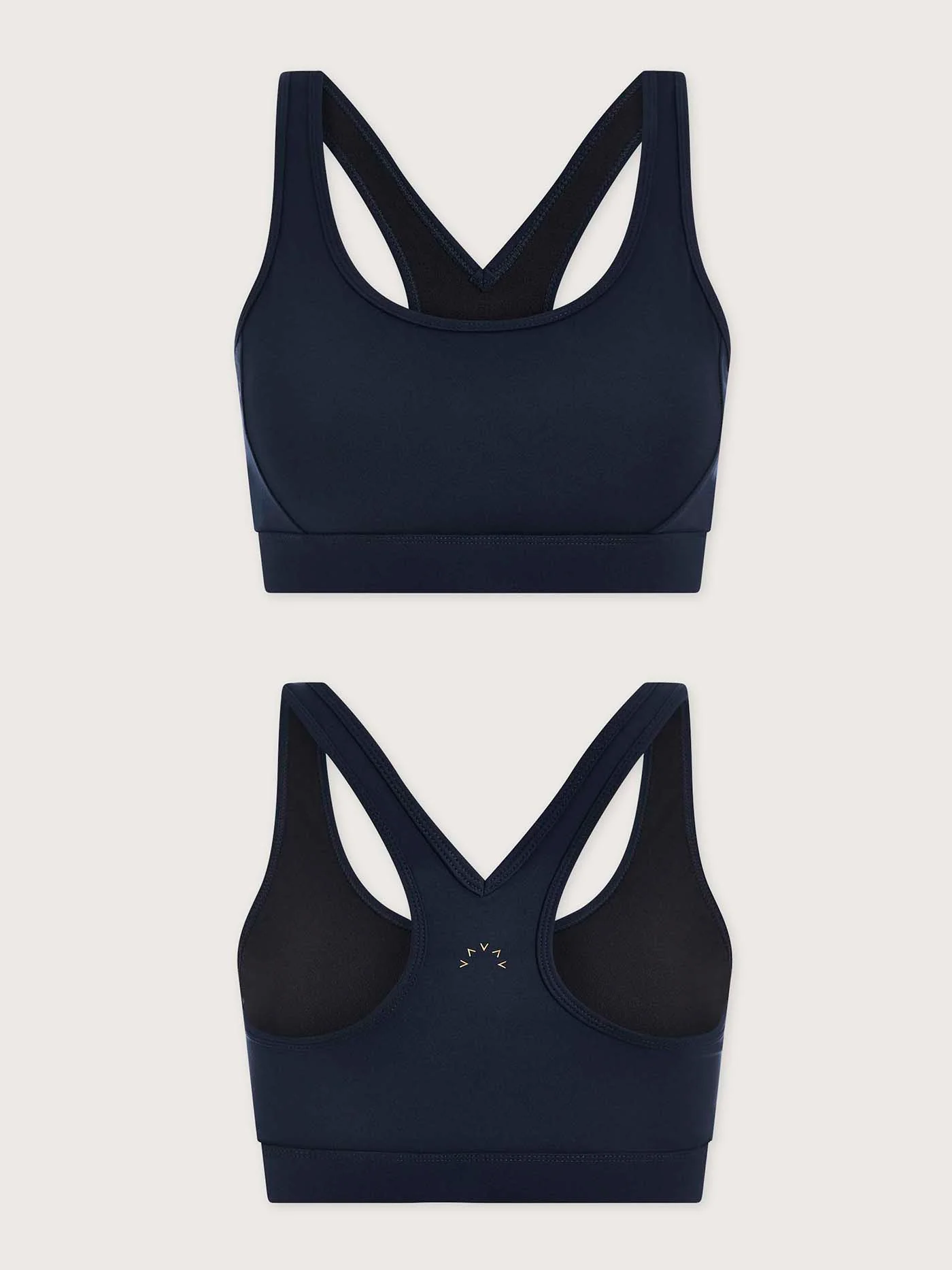 Freesoft Selma Bra 18 Freesoft Selma Bra
