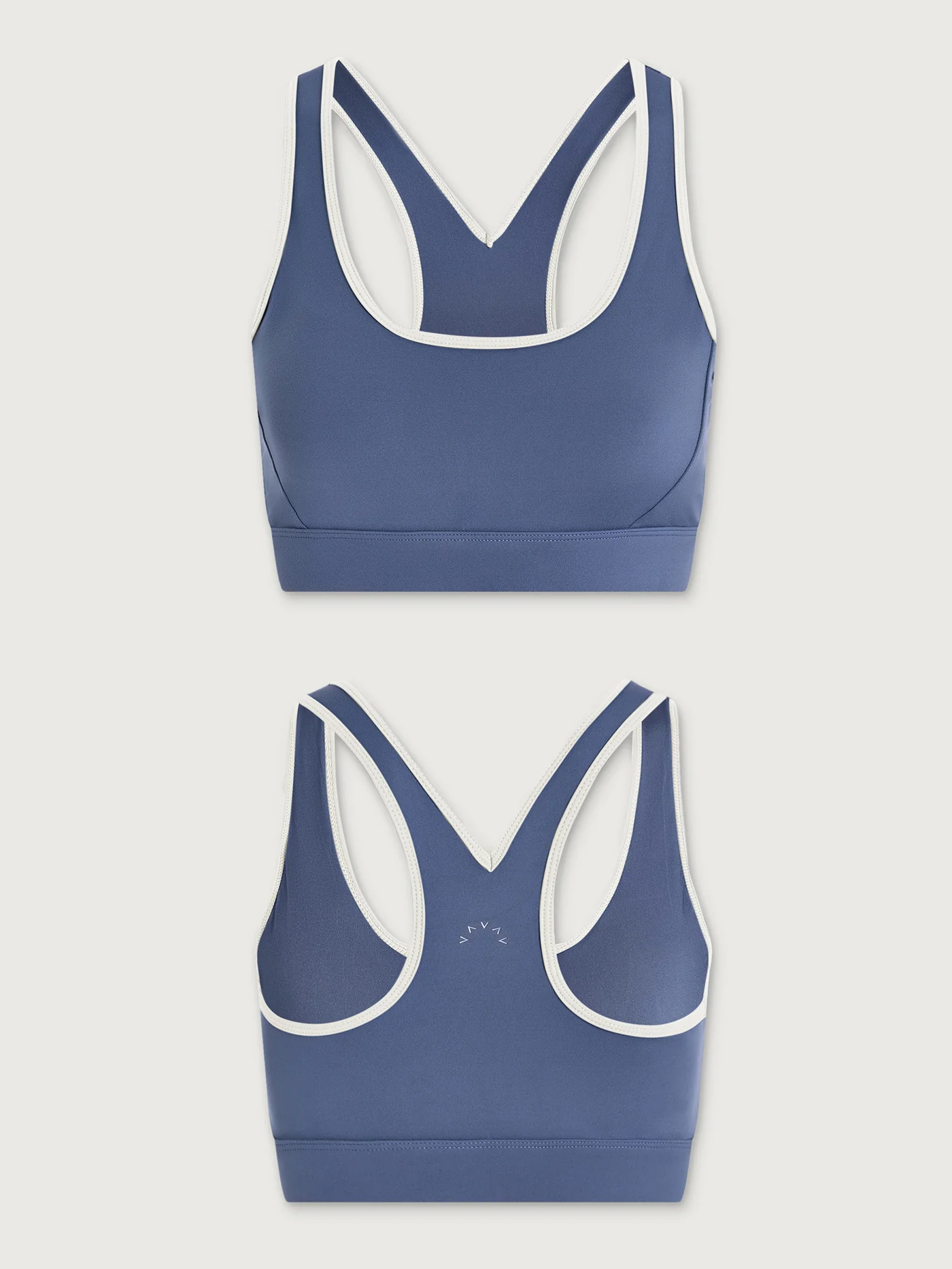 Freesoft Selma Bra 24 Freesoft Selma Bra
