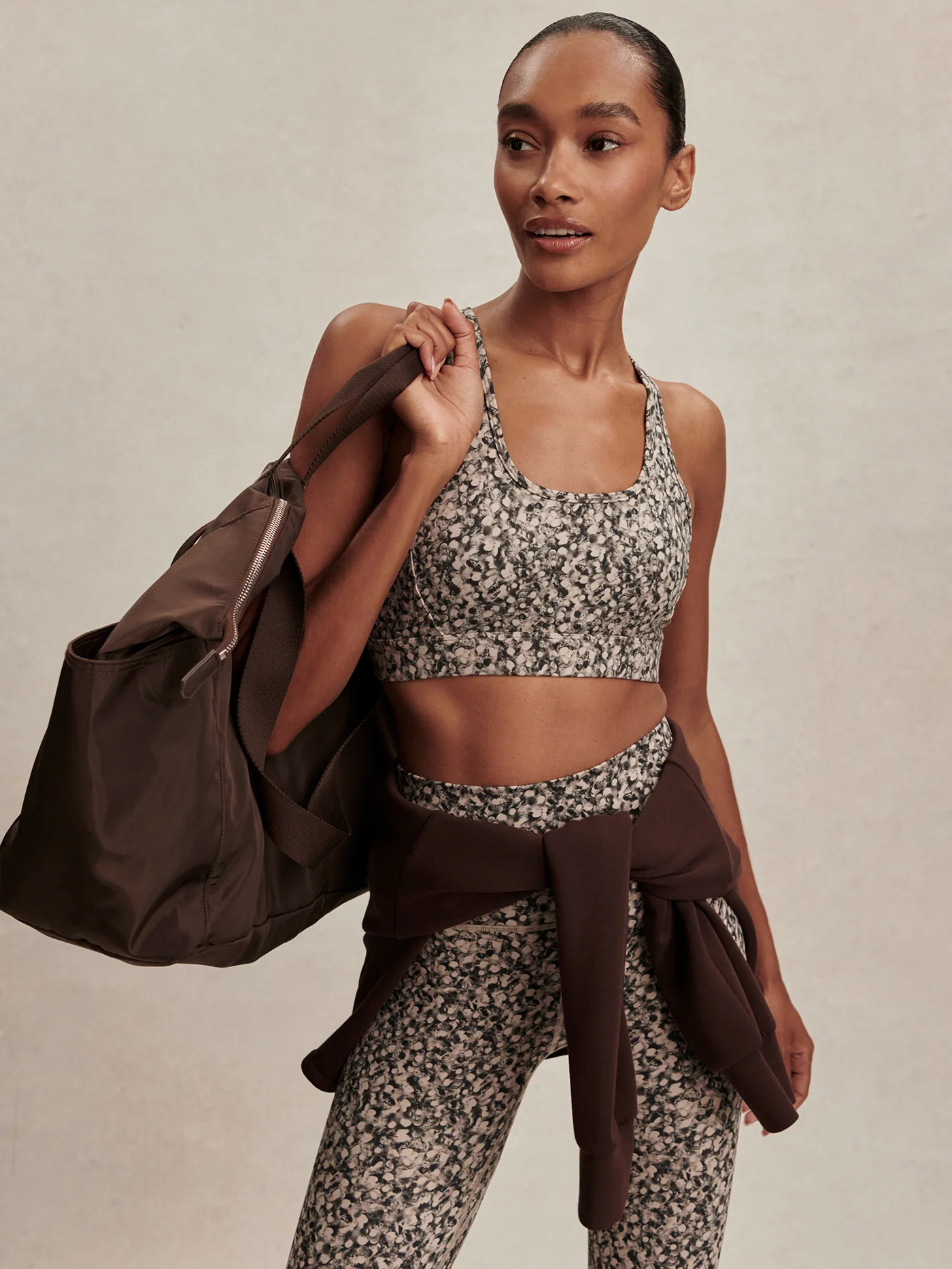 Freesoft Selma Bra 25 Freesoft Selma Bra