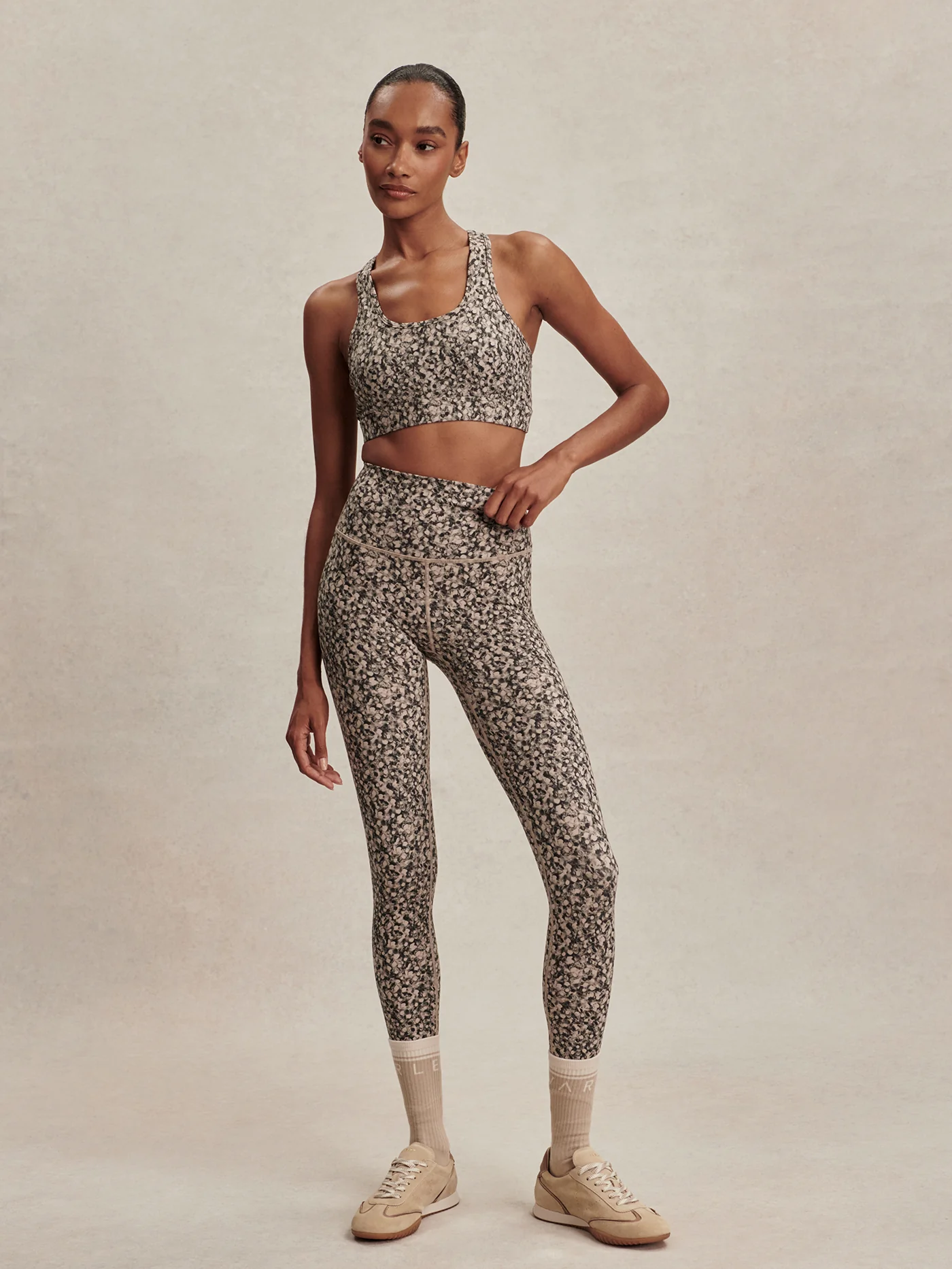 Freesoft Selma Bra 26 Freesoft Selma Bra
