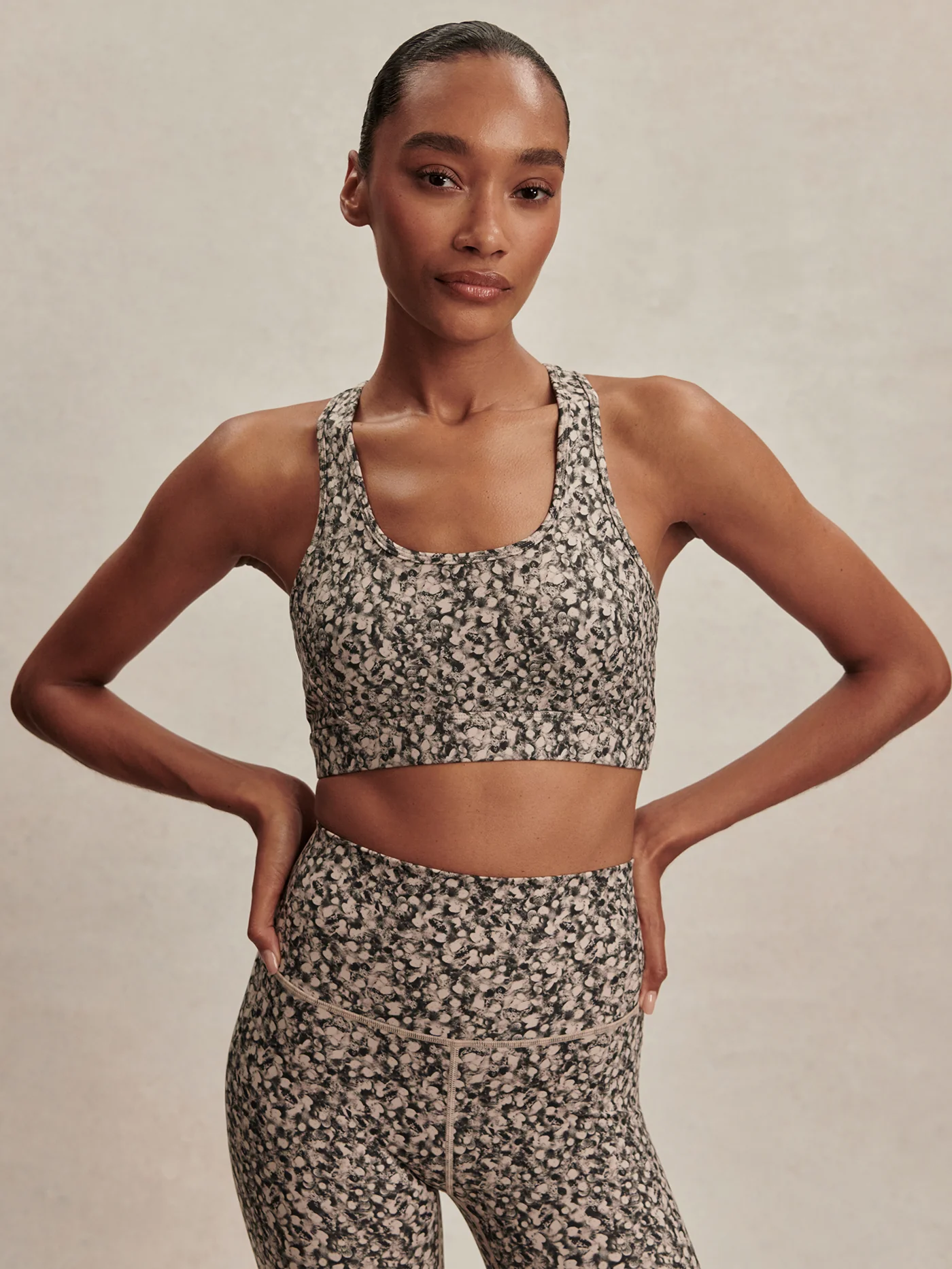 Freesoft Selma Bra 27 Freesoft Selma Bra