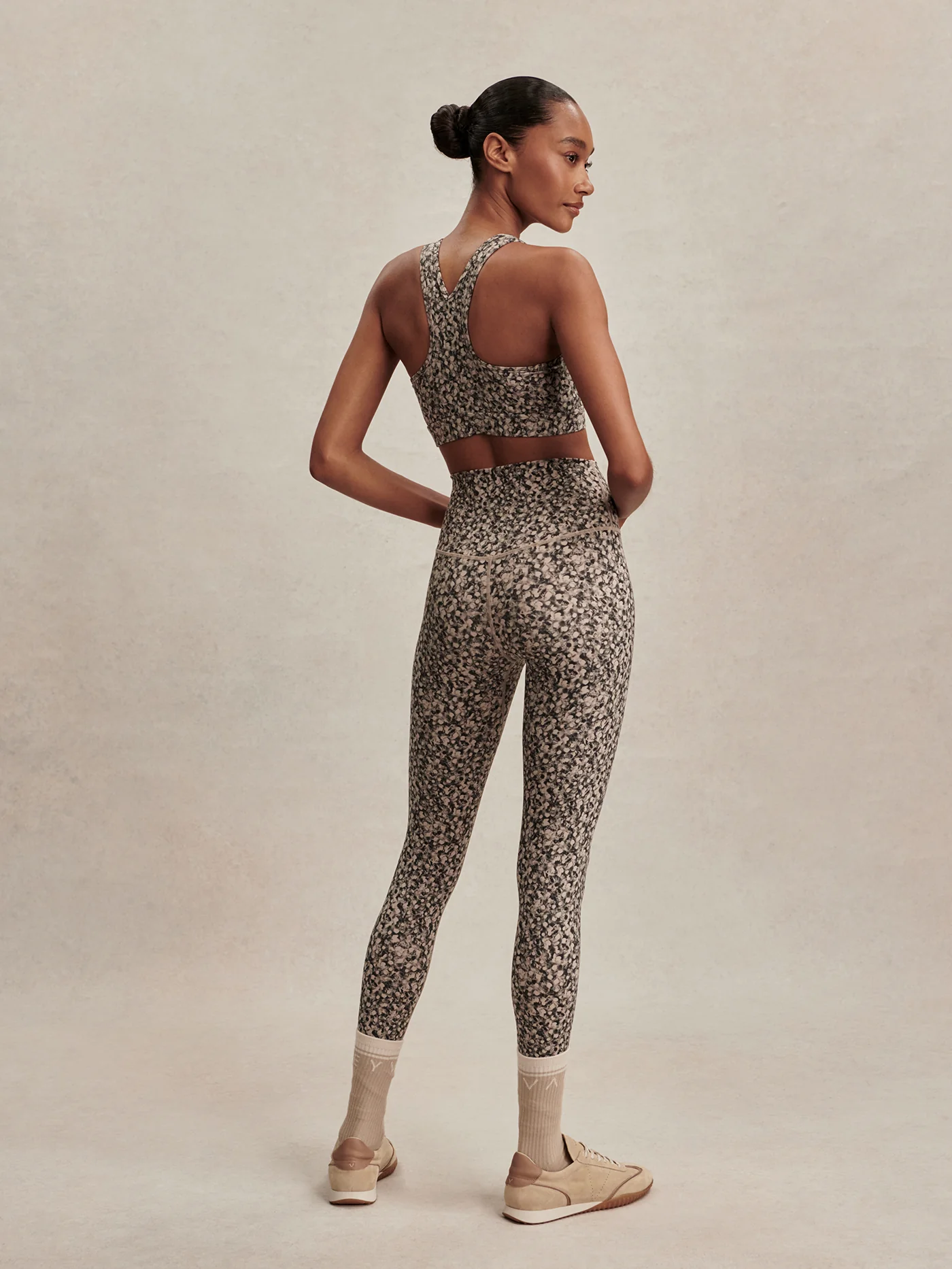 Freesoft Selma Bra 29 Freesoft Selma Bra
