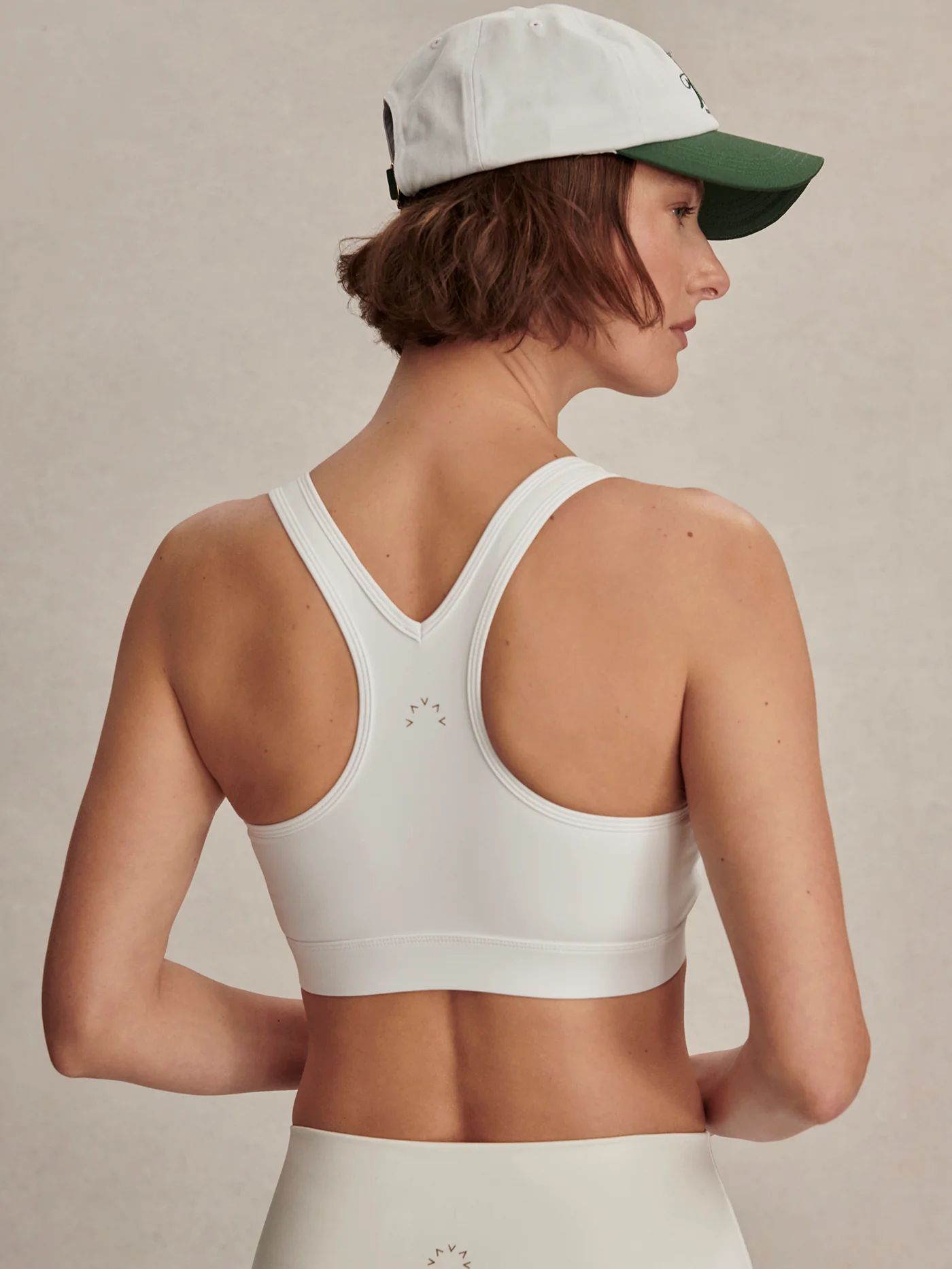 Freesoft Selma Bra 3 Freesoft Selma Bra