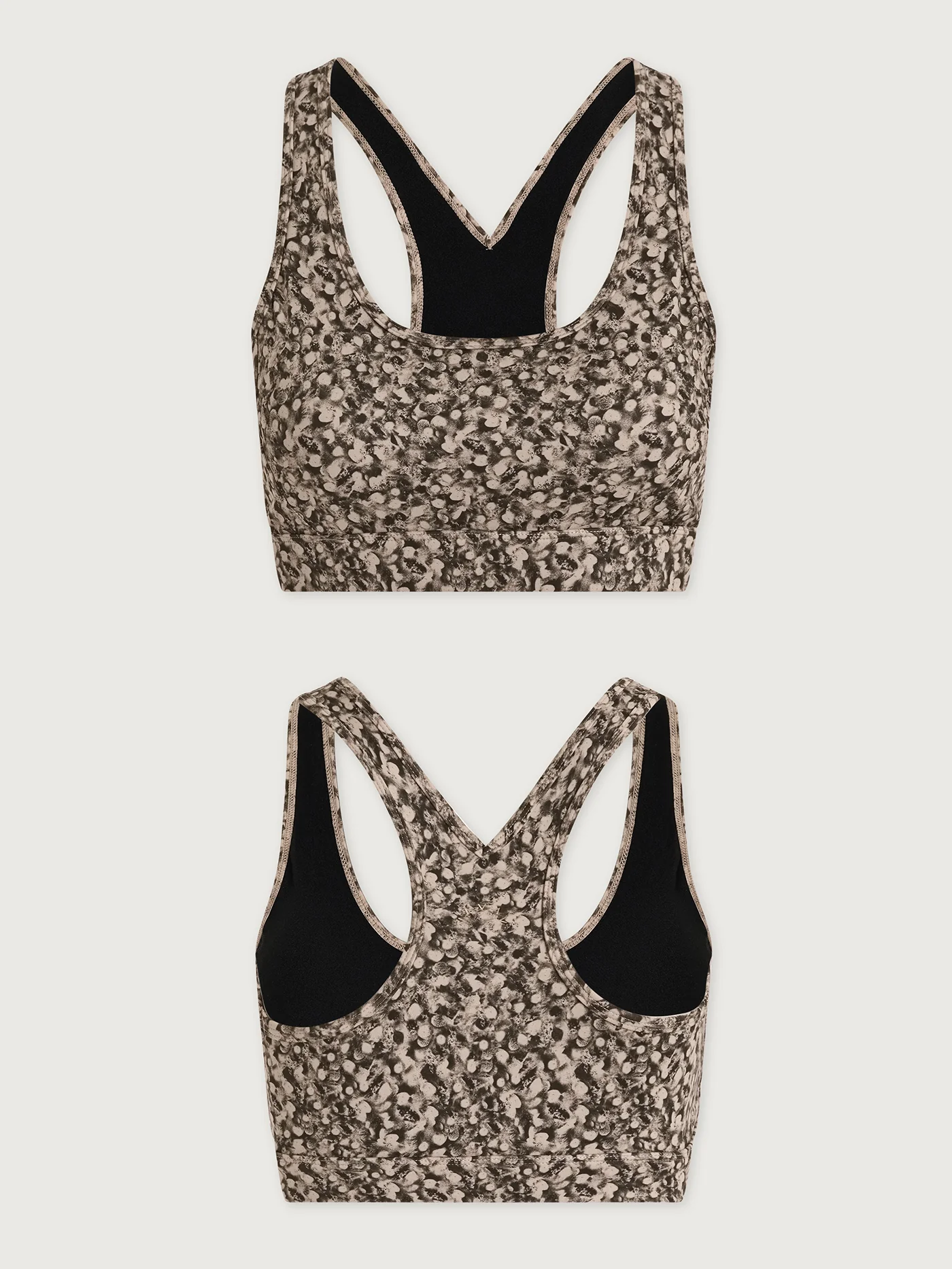 Freesoft Selma Bra 30 Freesoft Selma Bra