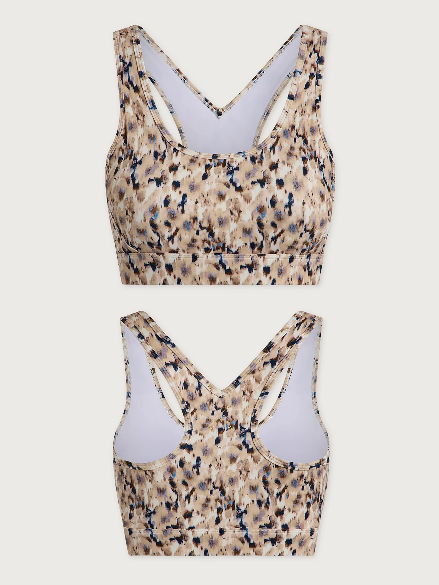 Freesoft Selma Bra 35 Freesoft Selma Bra
