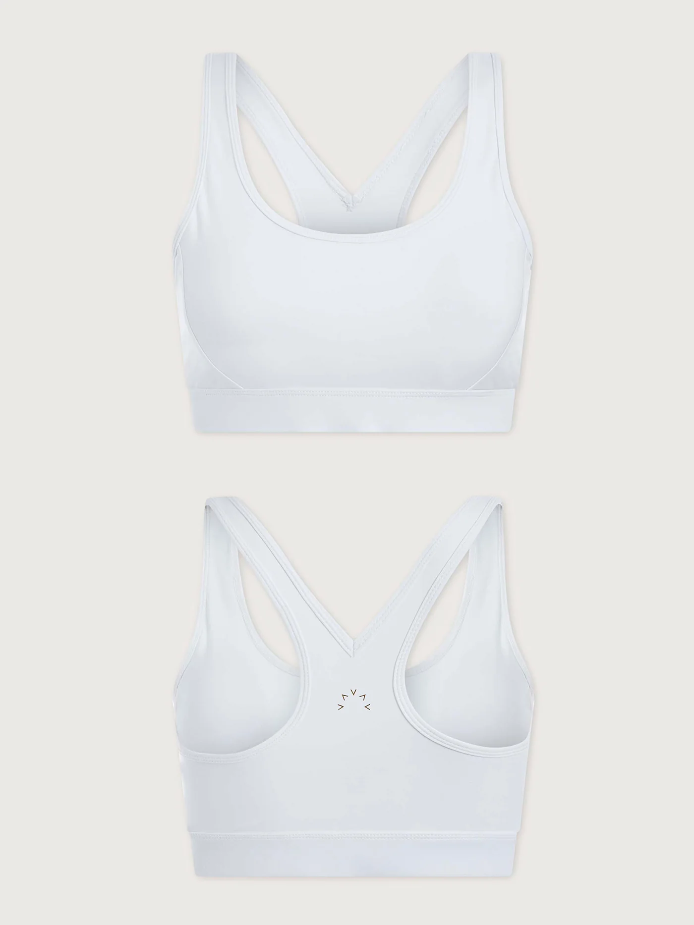 Freesoft Selma Bra 6 Freesoft Selma Bra