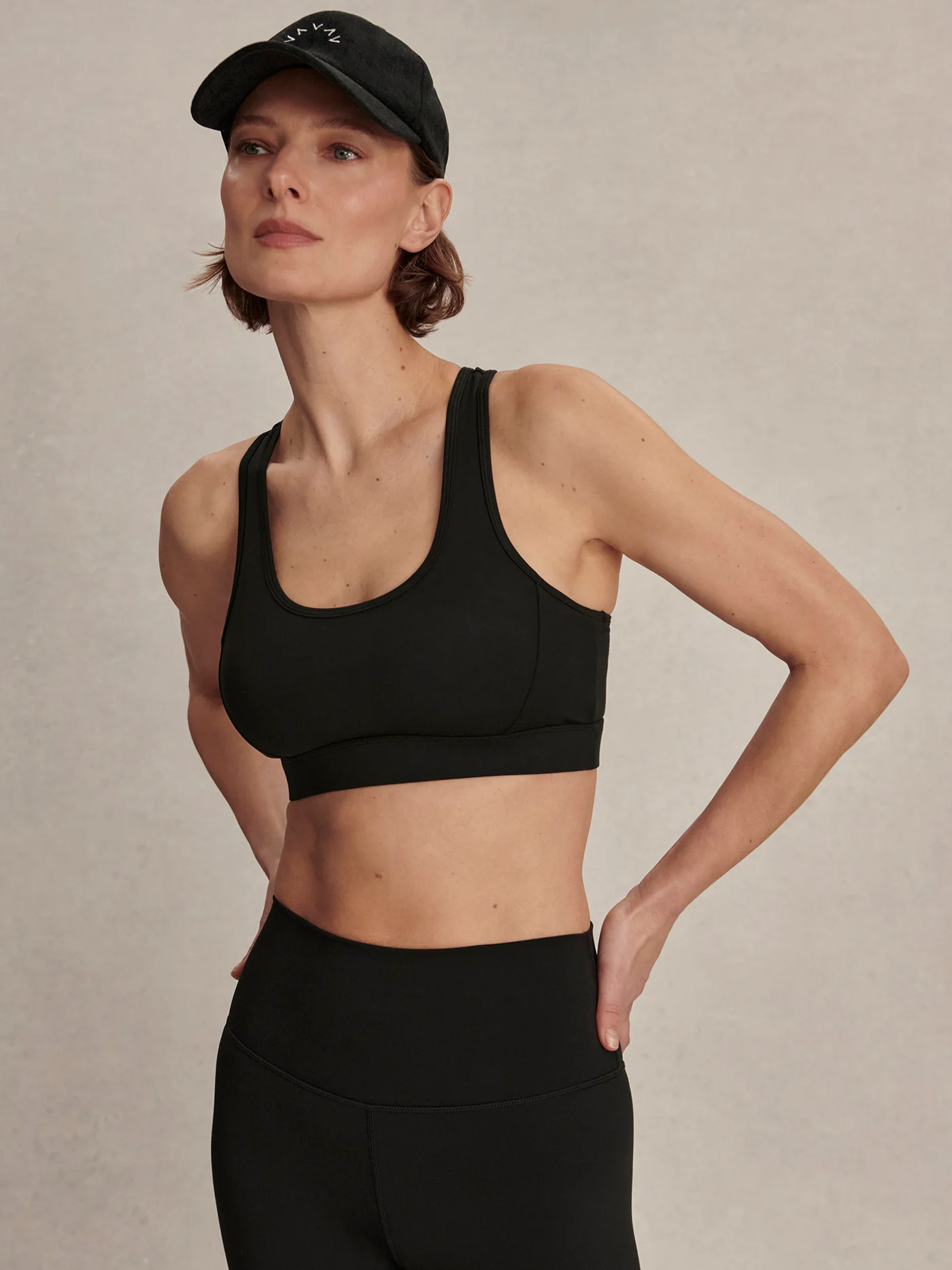 Freesoft Selma Bra 7 Freesoft Selma Bra