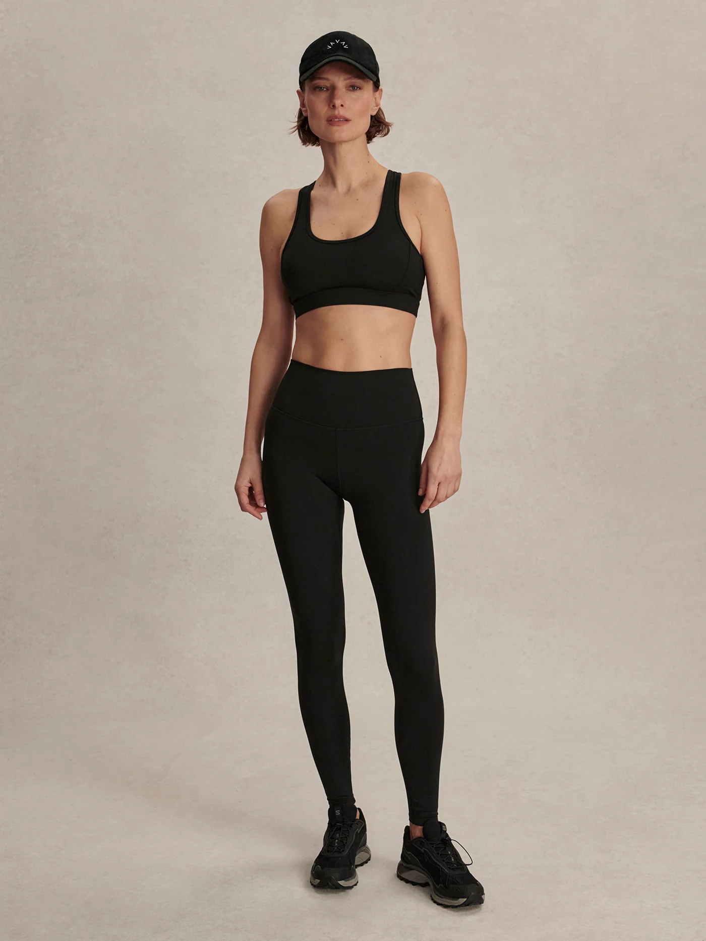 Freesoft Selma Bra 9 Freesoft Selma Bra