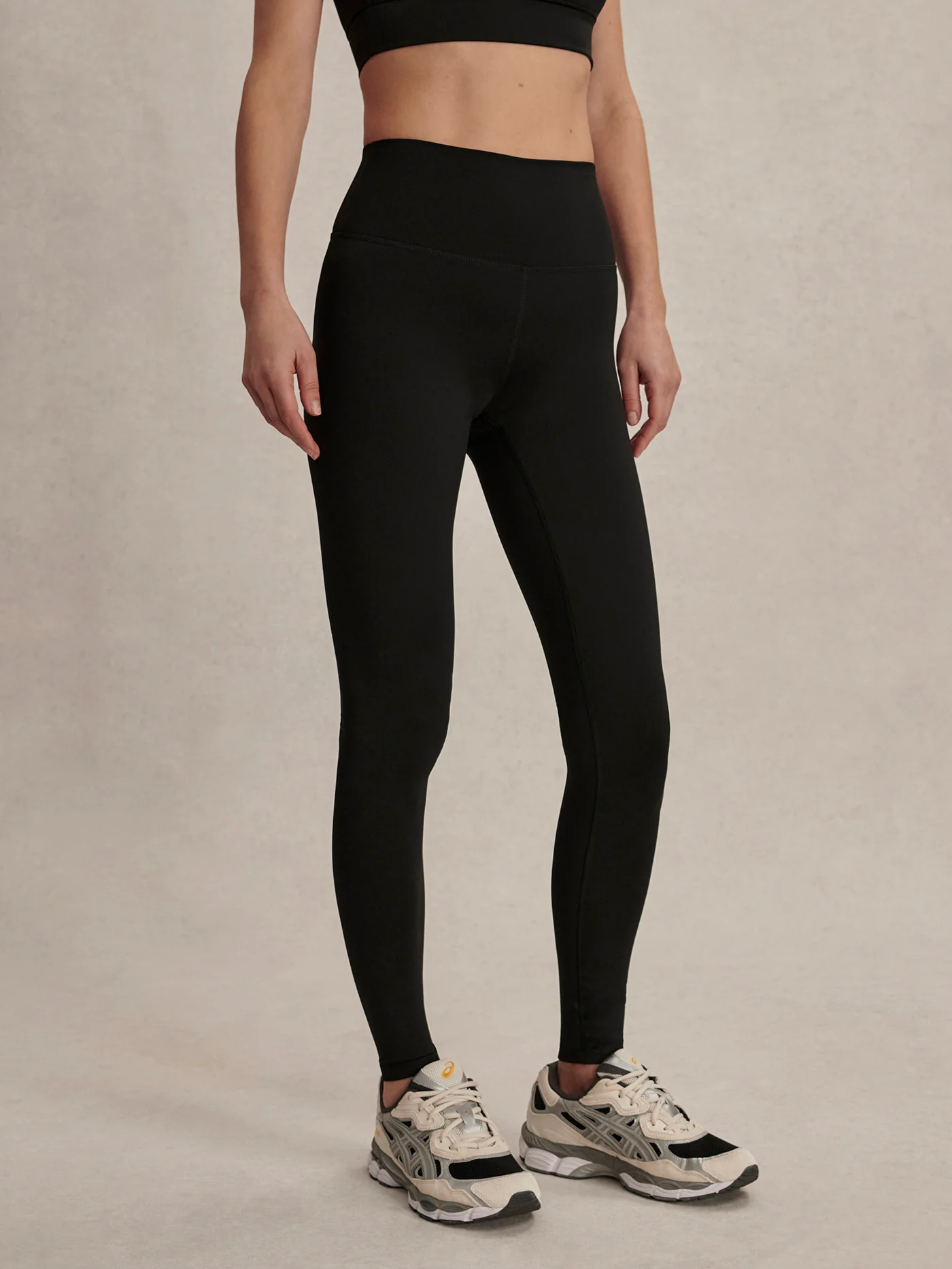 Assure High Rise Legging 28 10 Assure High Rise Legging 28