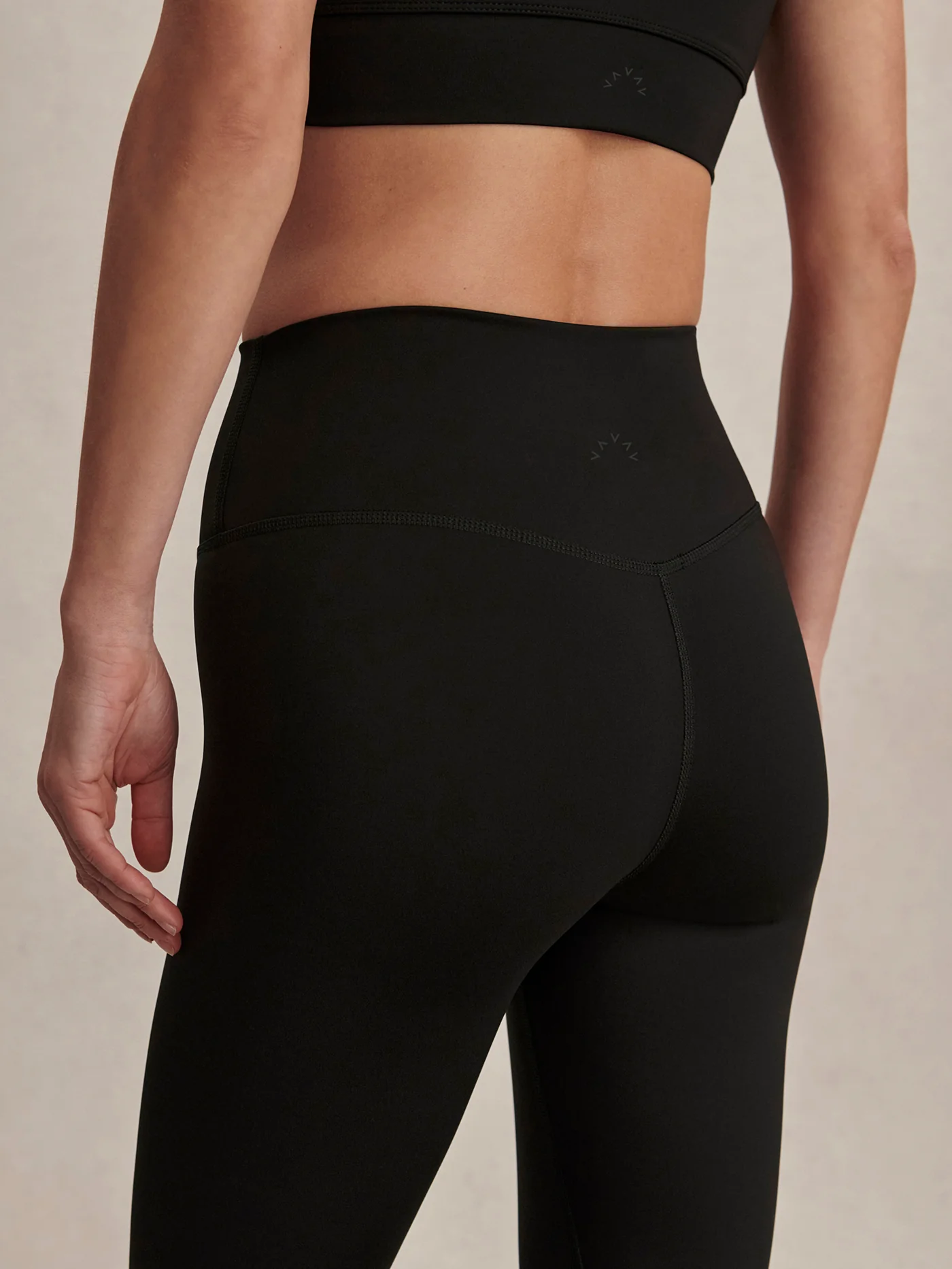 Assure High Rise Legging 28 11 Assure High Rise Legging 28